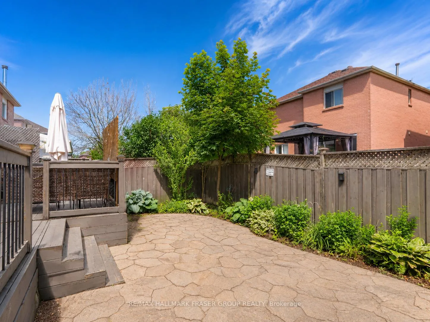 Photo 38 of 8 Iles Street, Ajax, Central West — HOMEH