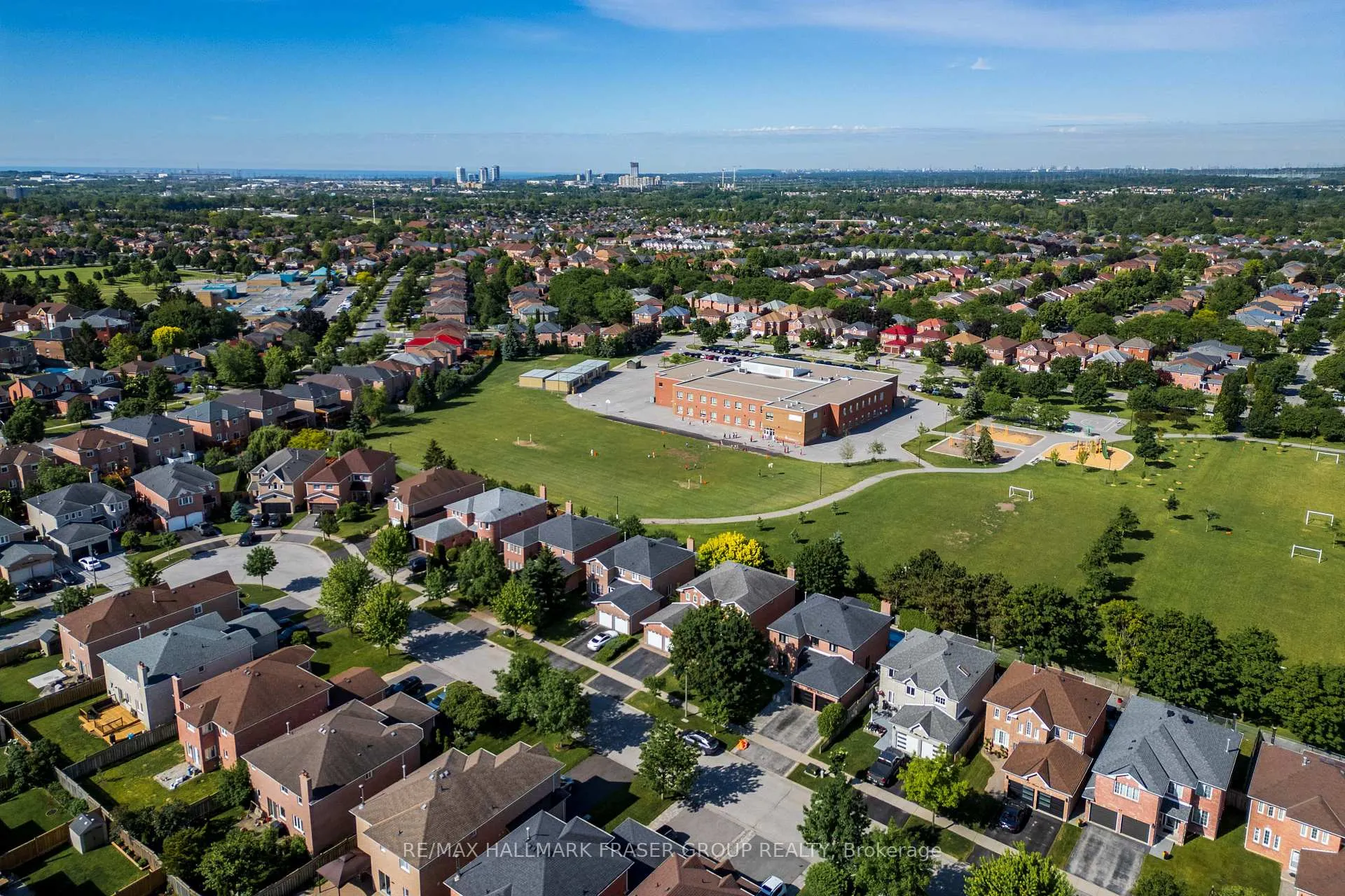 Photo 39 of 8 Iles Street, Ajax, Central West — HOMEH