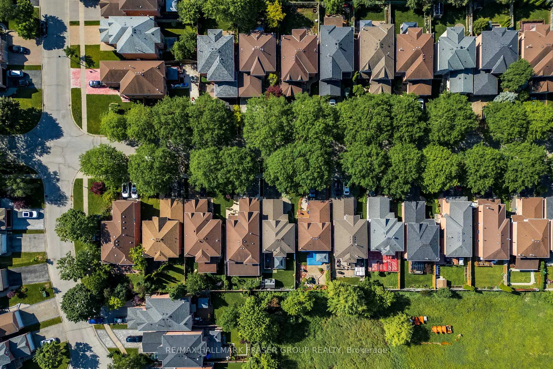 Photo 40 of 8 Iles Street, Ajax, Central West — HOMEH