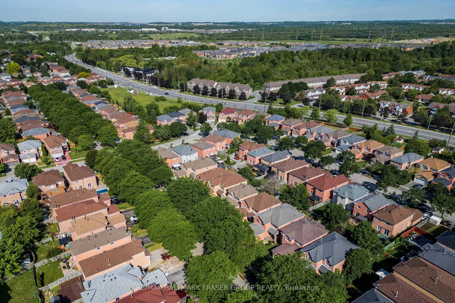 Photo 41 of 8 Iles Street, Ajax, Central West — HOMEH