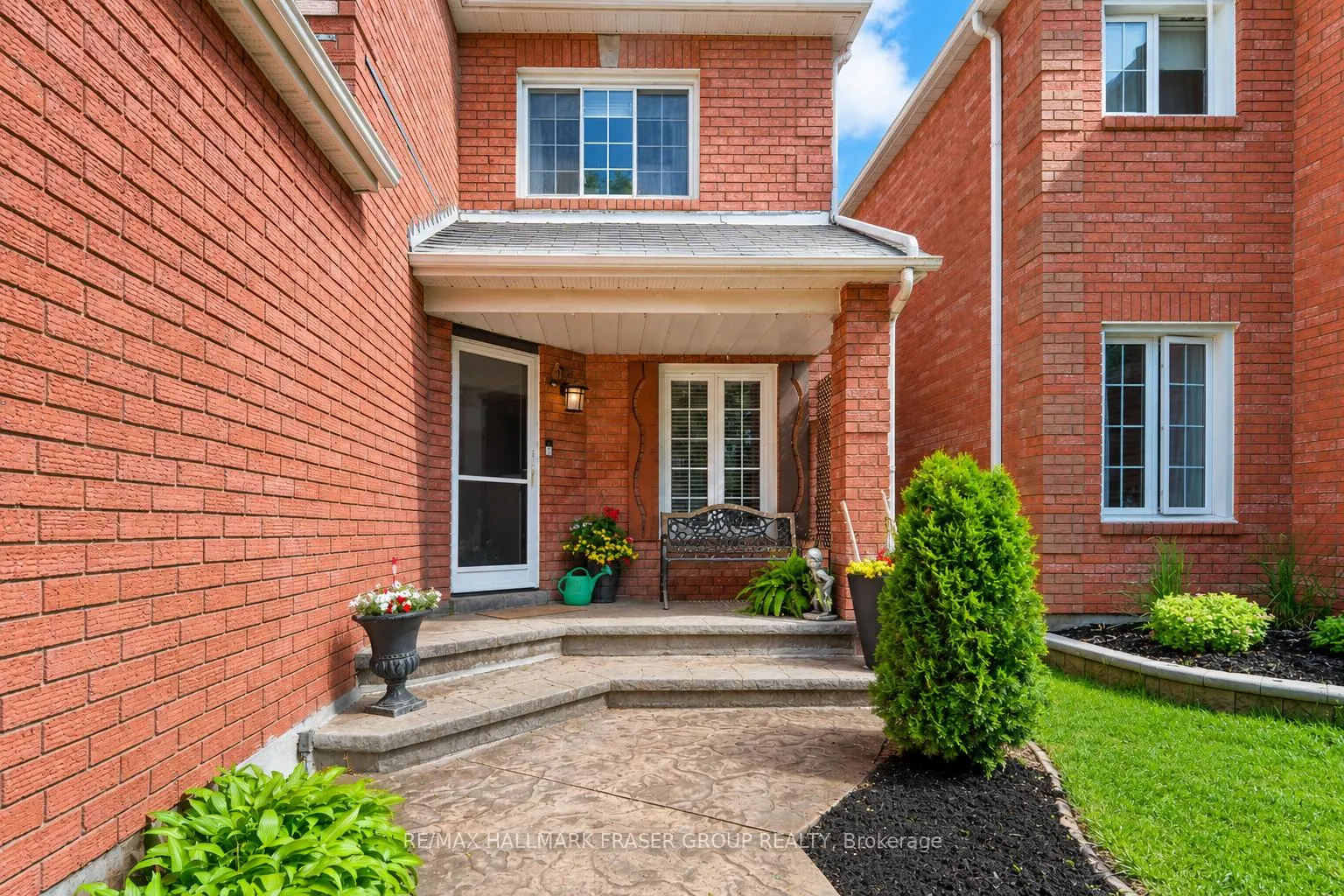 Photo 46 of 8 Iles Street, Ajax, Central West — HOMEH