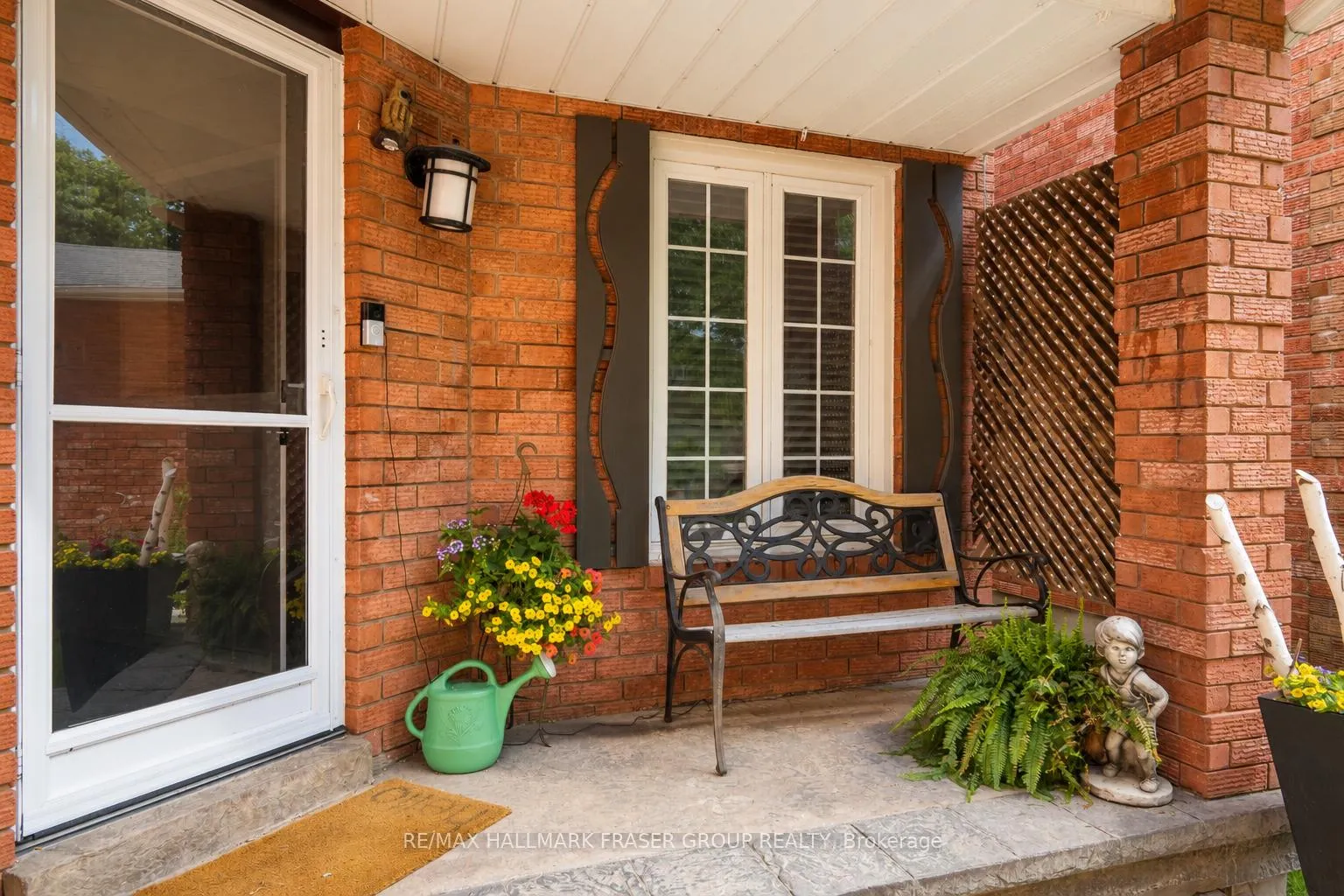 Photo 47 of 8 Iles Street, Ajax, Central West — HOMEH