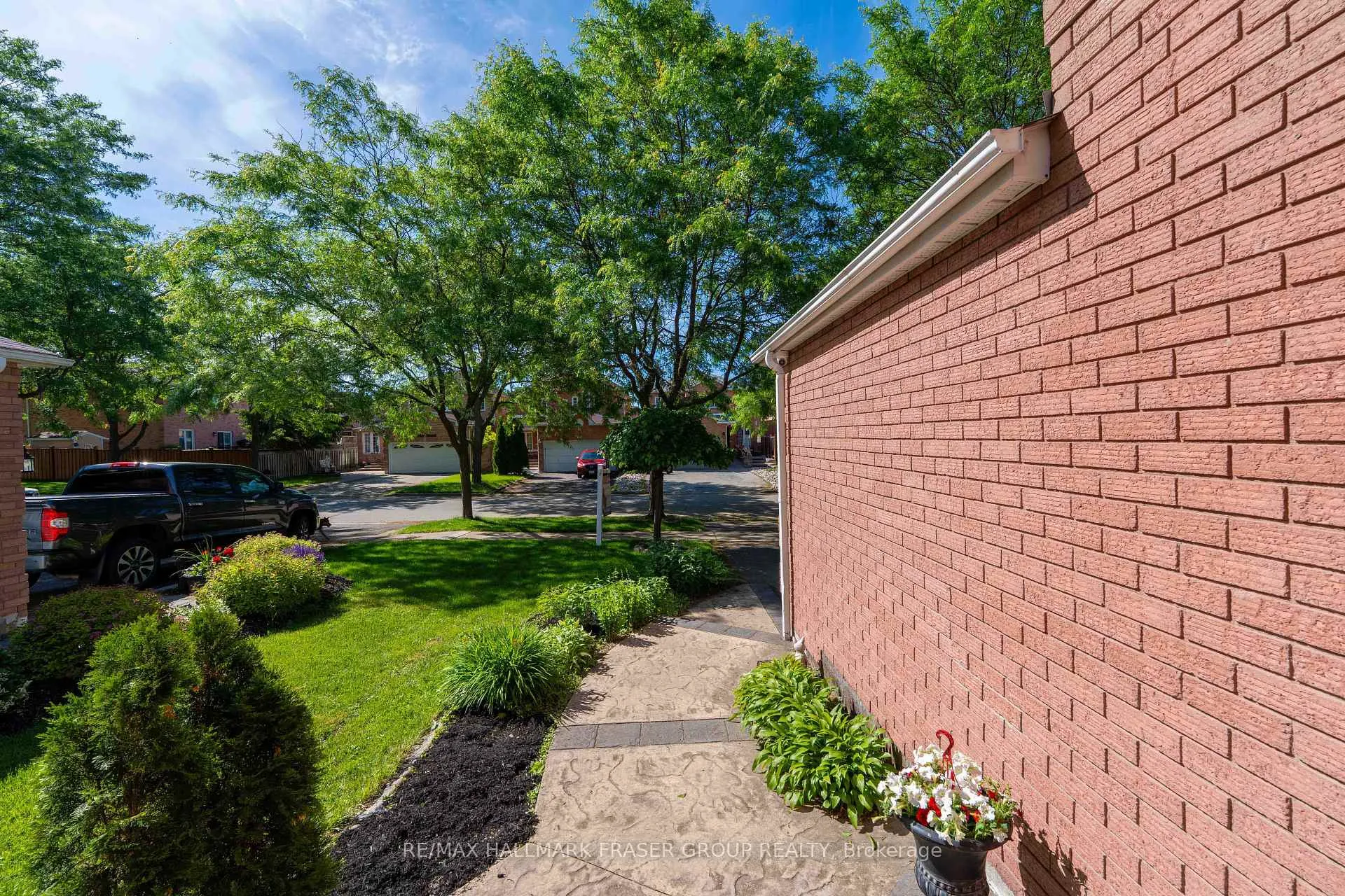 Photo 48 of 8 Iles Street, Ajax, Central West — HOMEH
