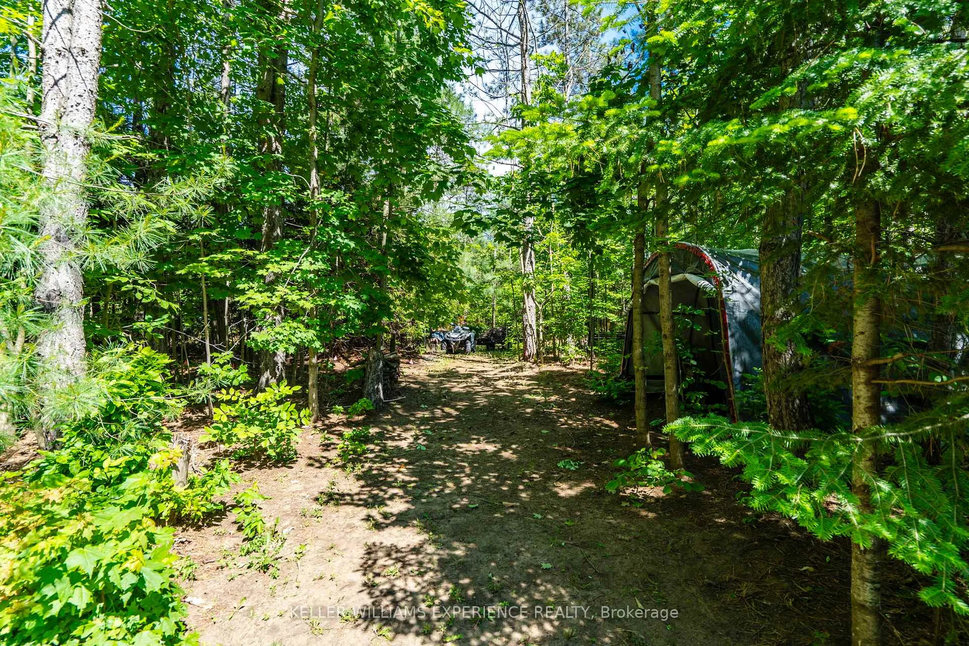 Photo 13 of 2 Greenshields Crescent, Oro-Medonte, Rural Oro-Medonte — HOMEH