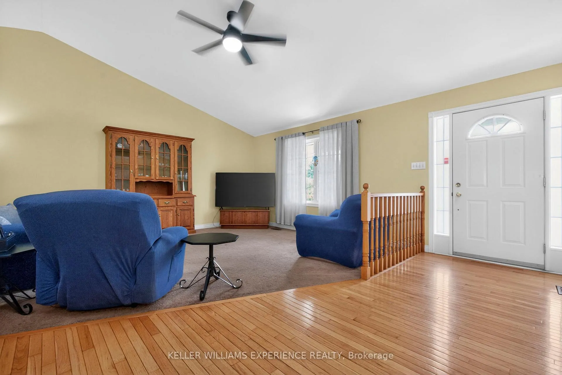 Photo 17 of 2 Greenshields Crescent, Oro-Medonte, Rural Oro-Medonte — HOMEH