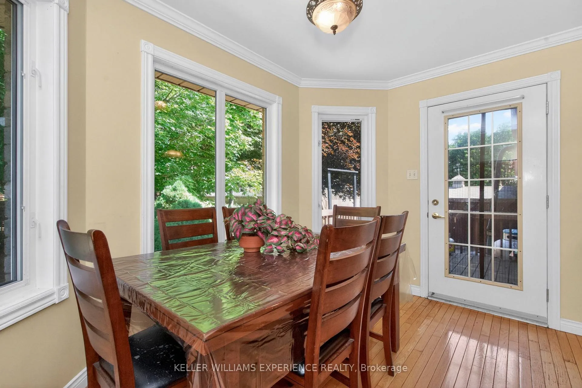 Photo 19 of 2 Greenshields Crescent, Oro-Medonte, Rural Oro-Medonte — HOMEH
