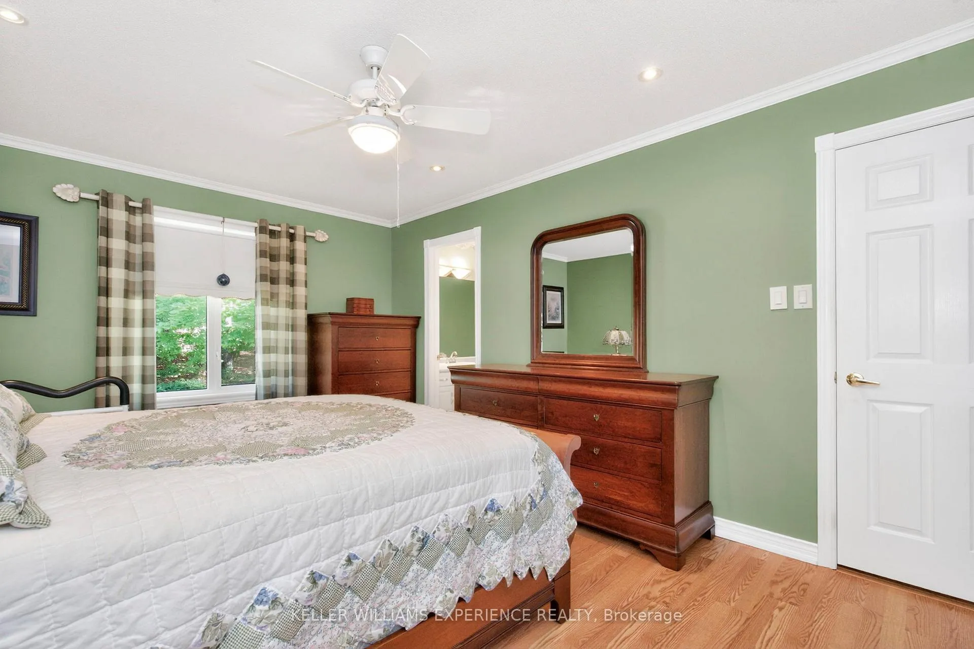 Photo 20 of 2 Greenshields Crescent, Oro-Medonte, Rural Oro-Medonte — HOMEH