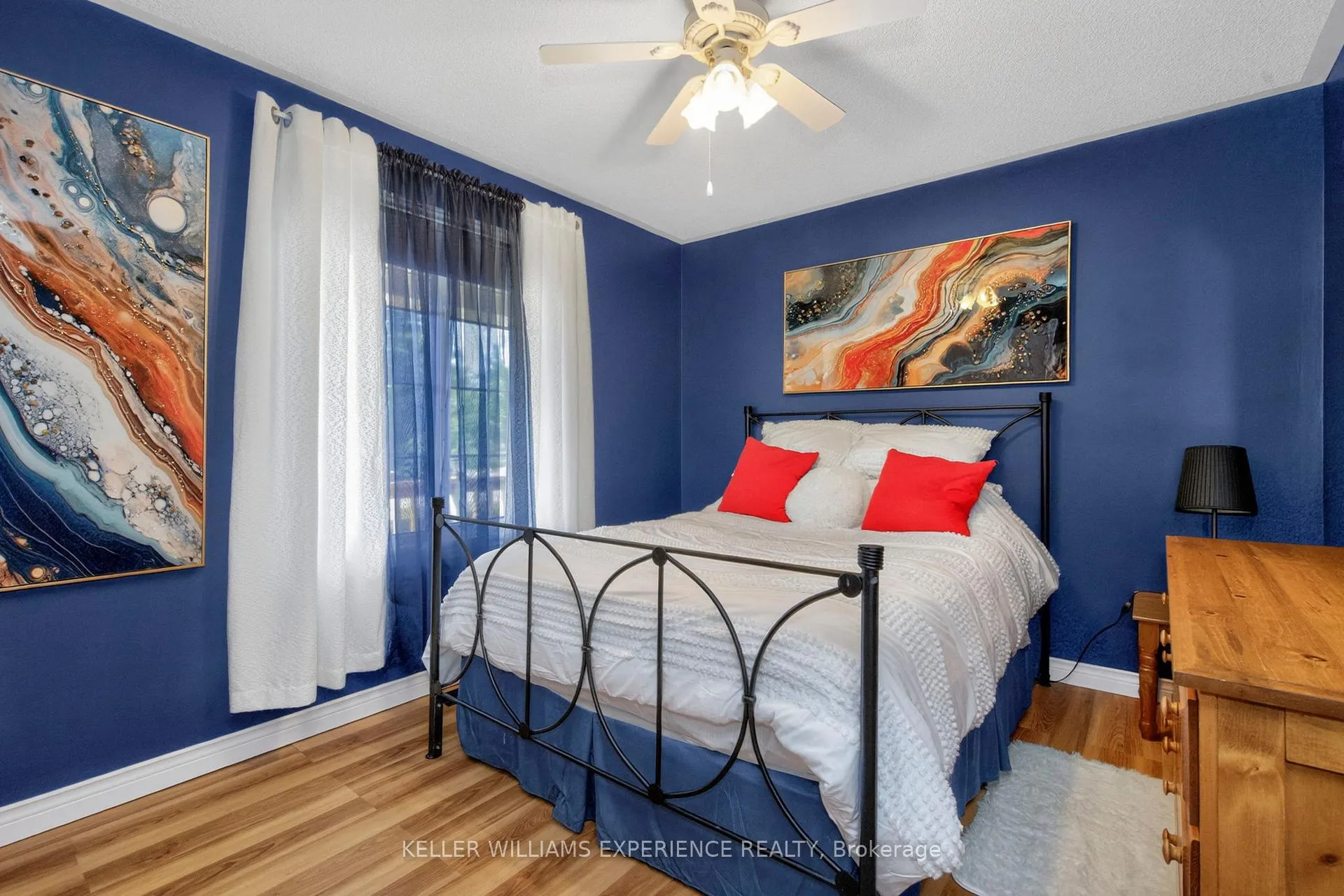Photo 22 of 2 Greenshields Crescent, Oro-Medonte, Rural Oro-Medonte — HOMEH