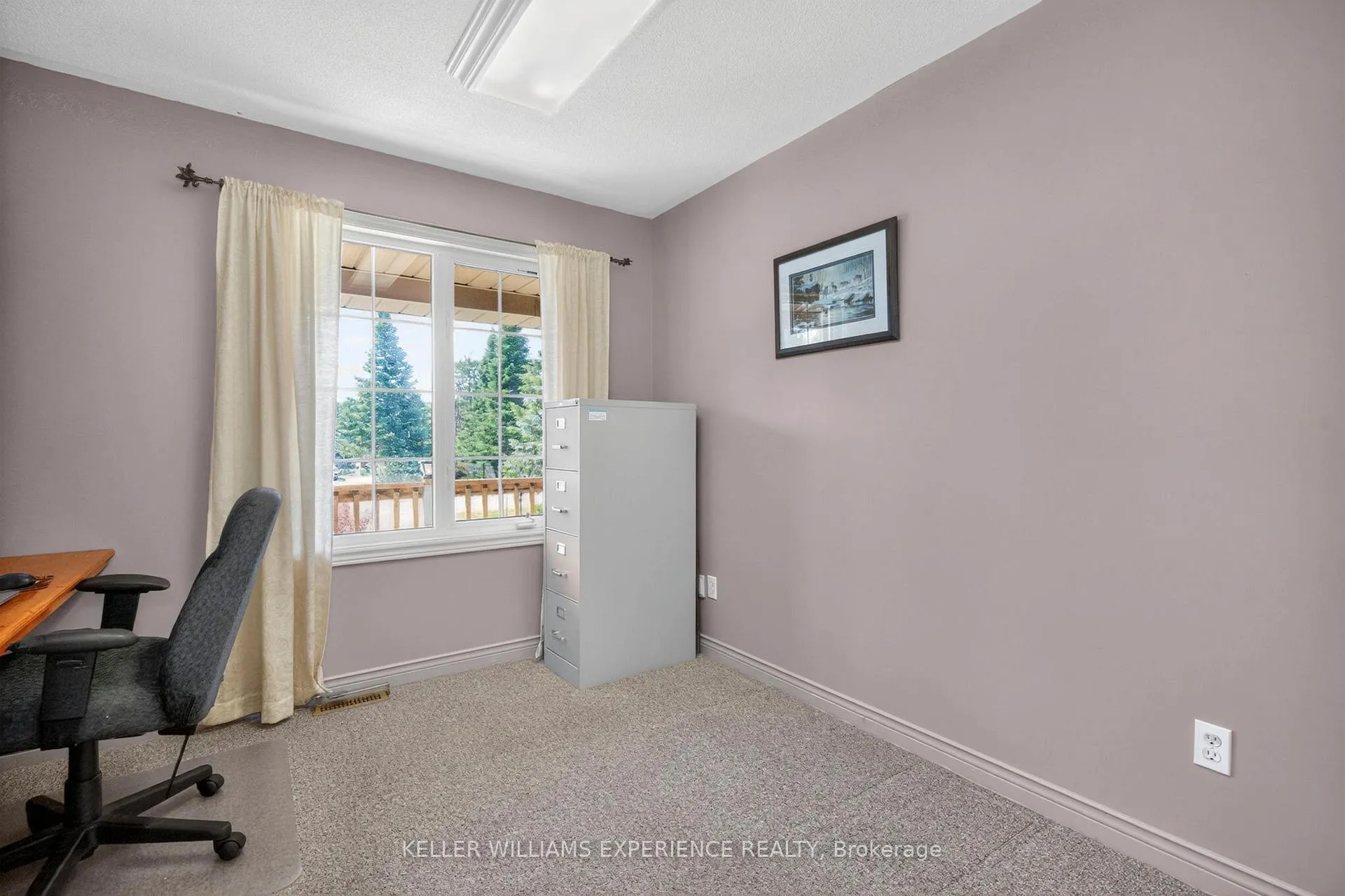 Photo 23 of 2 Greenshields Crescent, Oro-Medonte, Rural Oro-Medonte — HOMEH