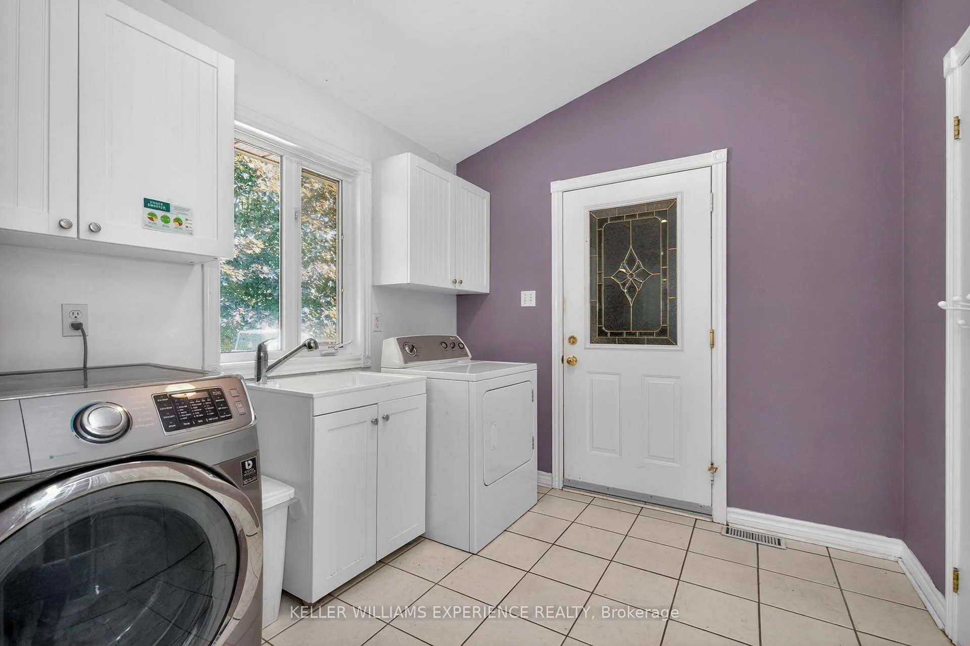 Photo 24 of 2 Greenshields Crescent, Oro-Medonte, Rural Oro-Medonte — HOMEH