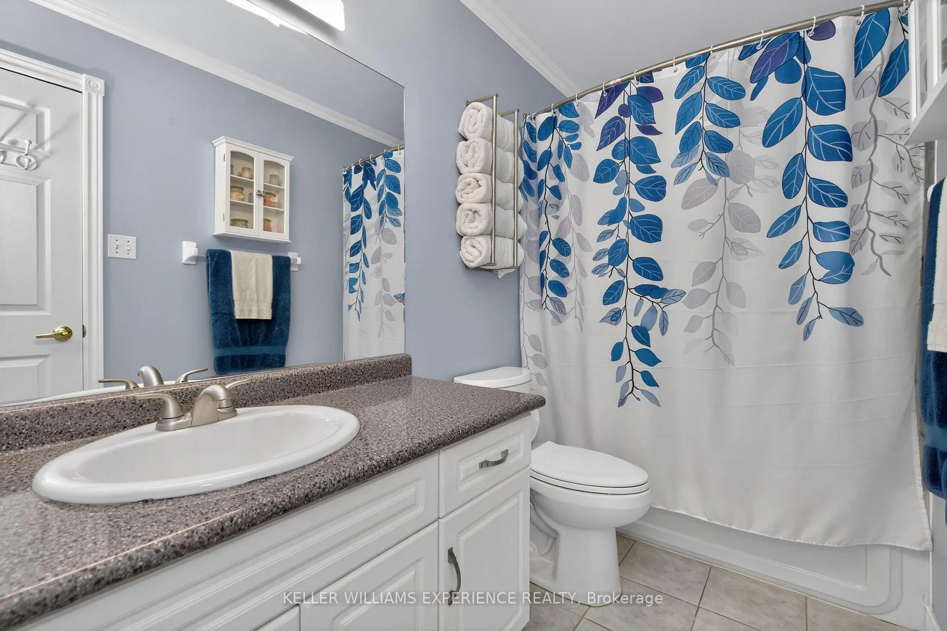 Photo 25 of 2 Greenshields Crescent, Oro-Medonte, Rural Oro-Medonte — HOMEH