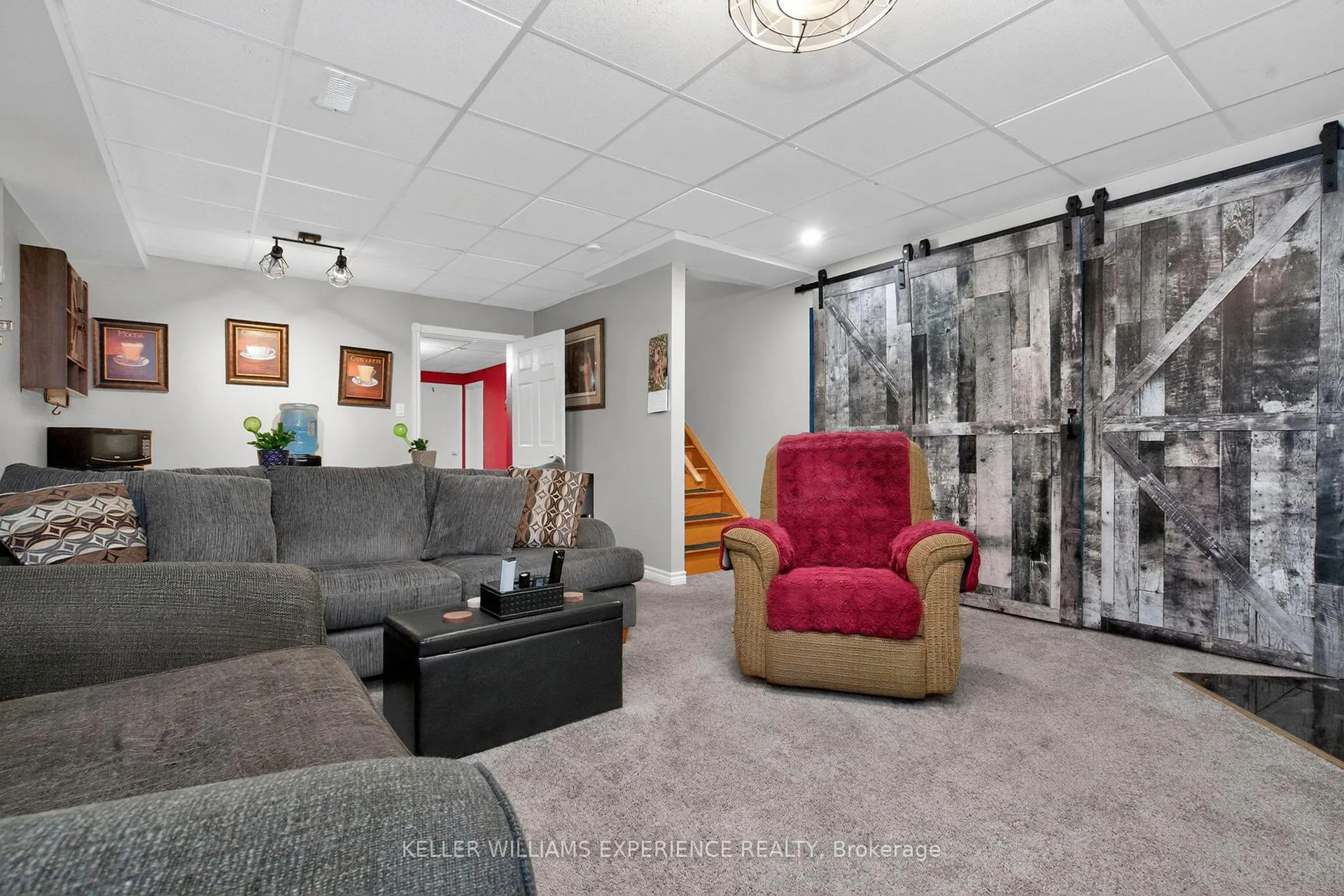Photo 26 of 2 Greenshields Crescent, Oro-Medonte, Rural Oro-Medonte — HOMEH