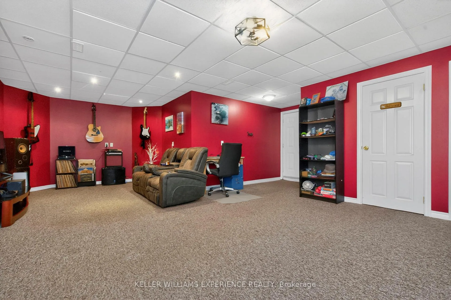 Photo 27 of 2 Greenshields Crescent, Oro-Medonte, Rural Oro-Medonte — HOMEH