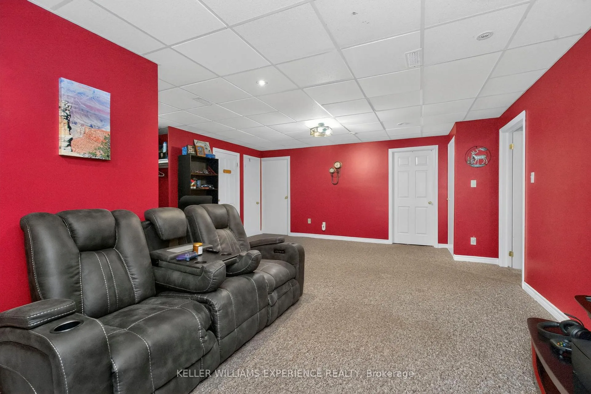 Photo 28 of 2 Greenshields Crescent, Oro-Medonte, Rural Oro-Medonte — HOMEH