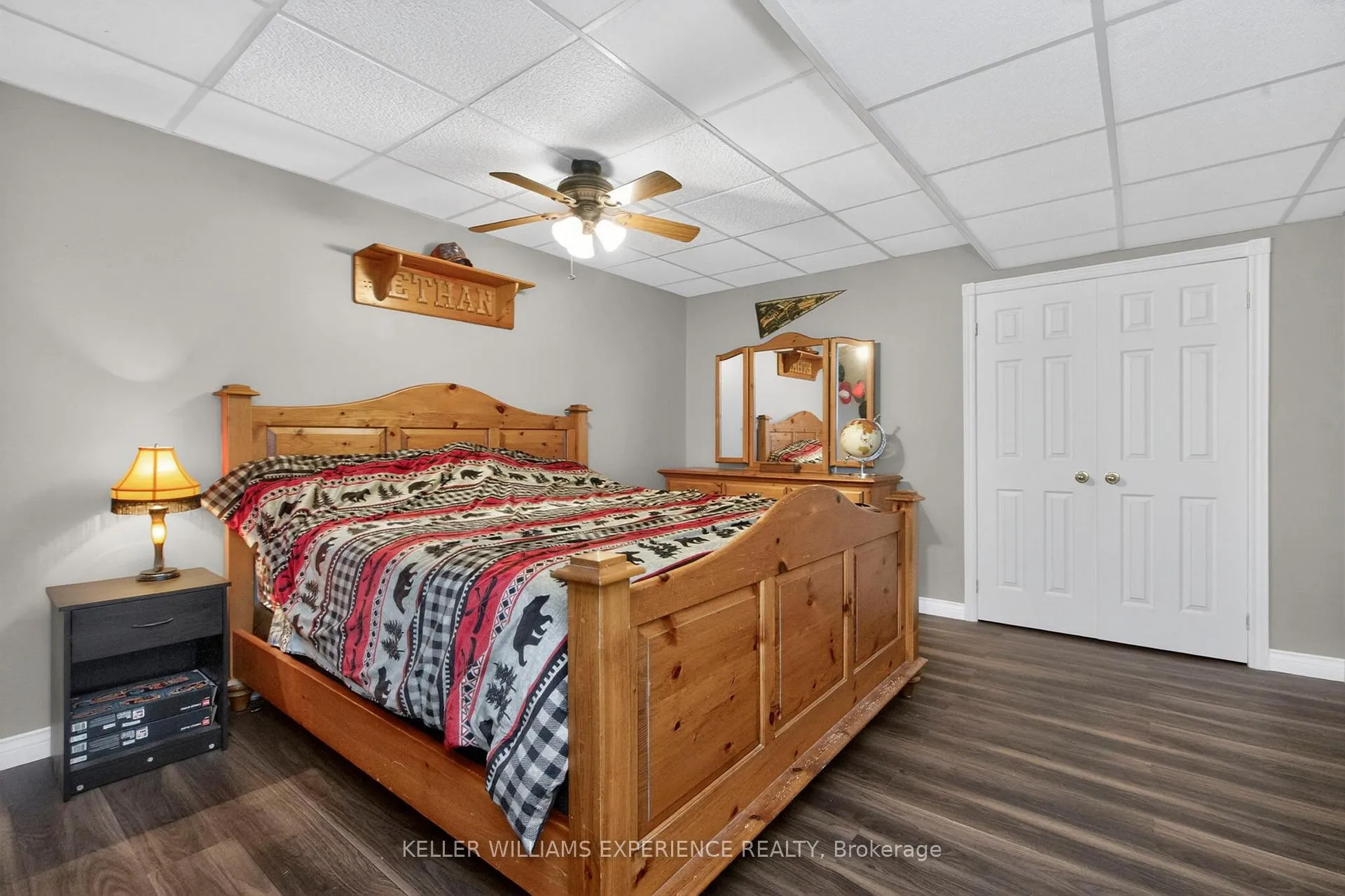 Photo 29 of 2 Greenshields Crescent, Oro-Medonte, Rural Oro-Medonte — HOMEH
