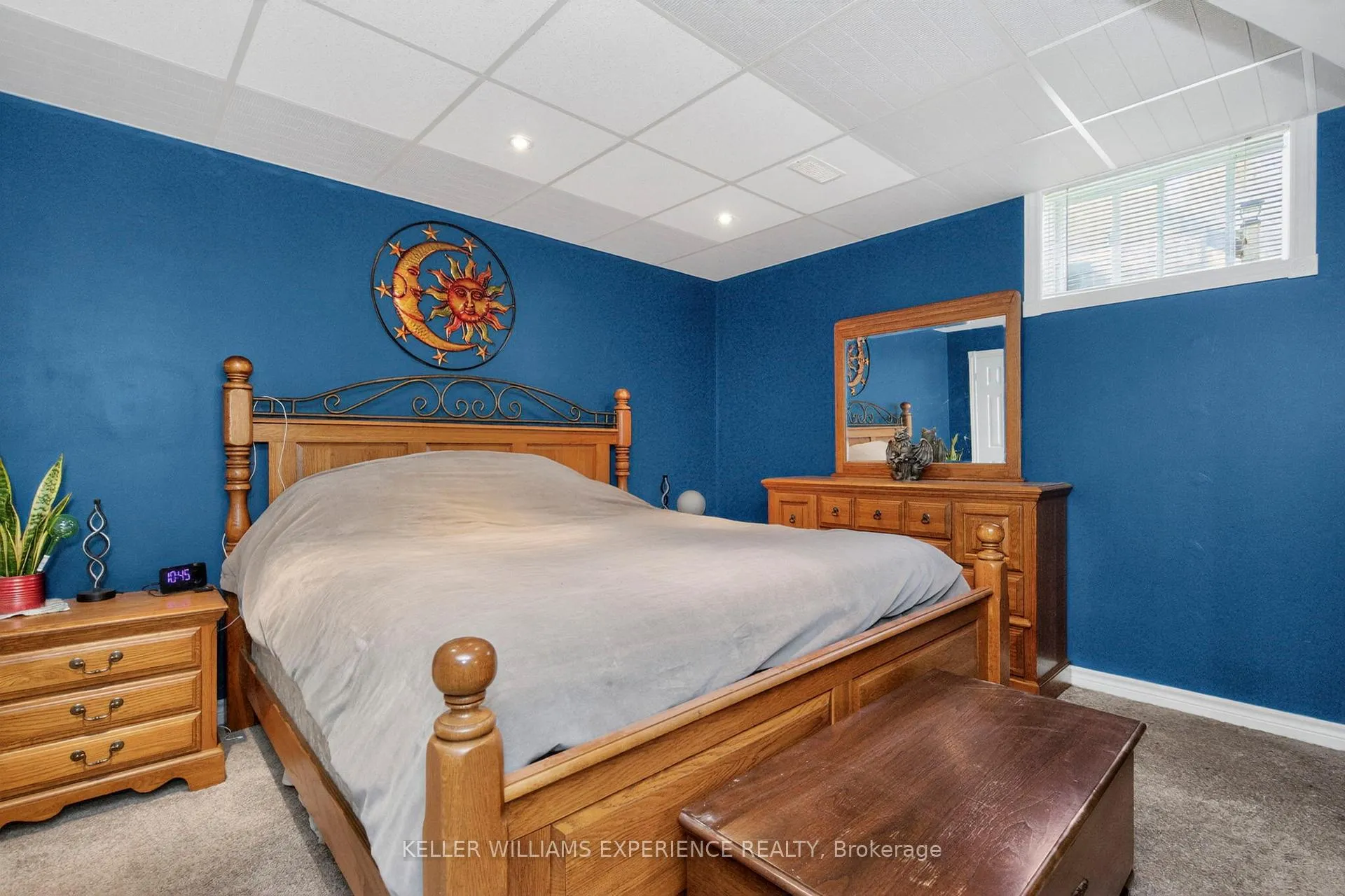 Photo 30 of 2 Greenshields Crescent, Oro-Medonte, Rural Oro-Medonte — HOMEH
