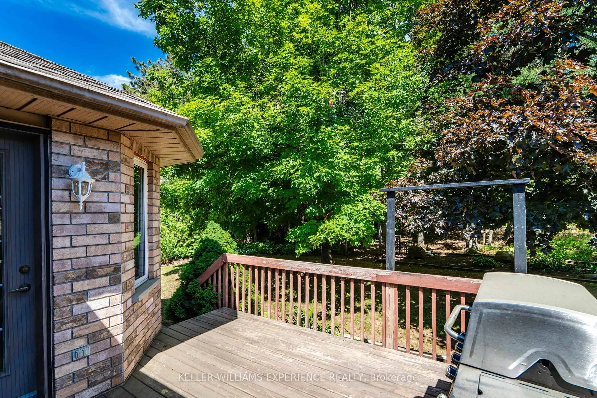 Photo 33 of 2 Greenshields Crescent, Oro-Medonte, Rural Oro-Medonte — HOMEH