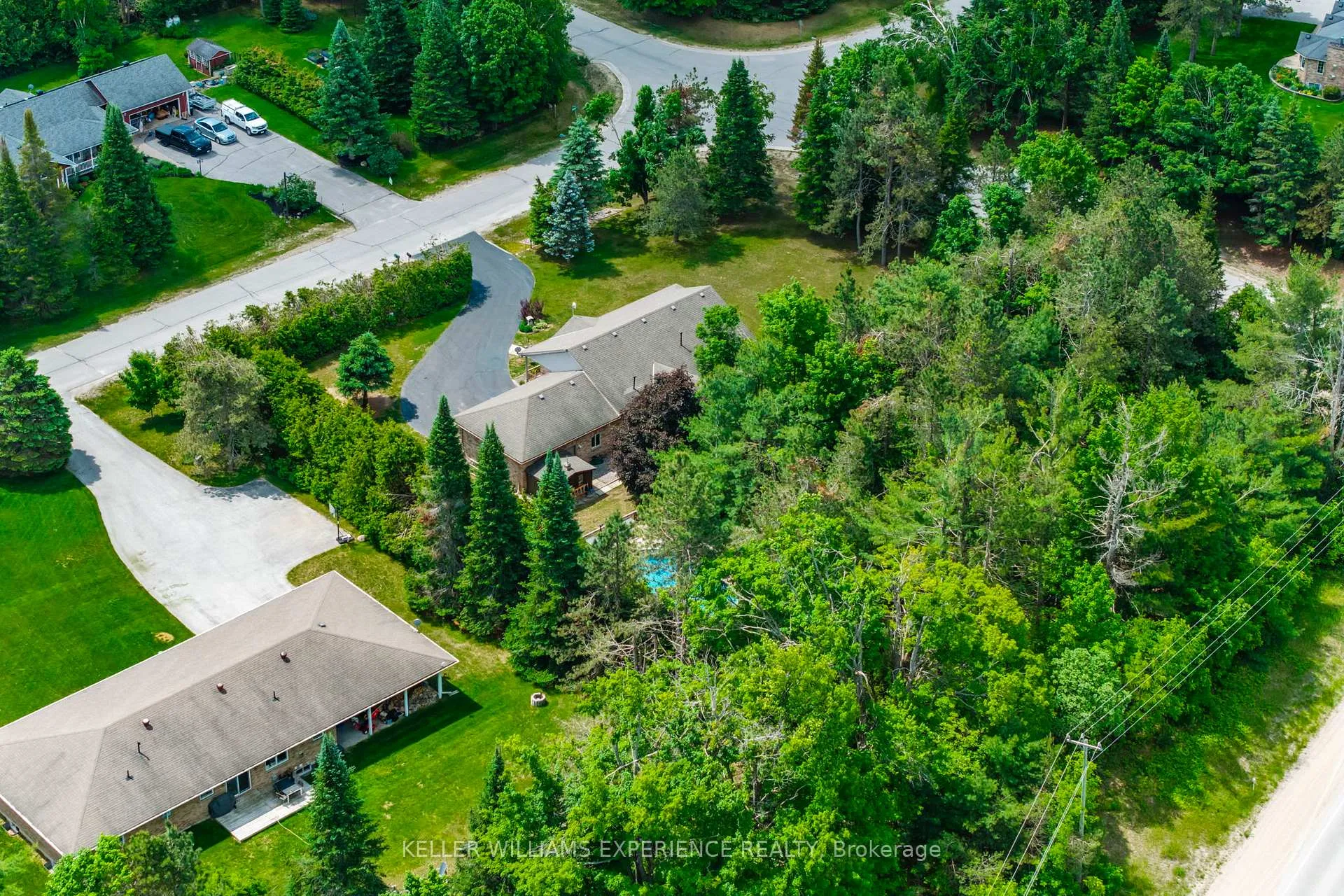 Photo 35 of 2 Greenshields Crescent, Oro-Medonte, Rural Oro-Medonte — HOMEH