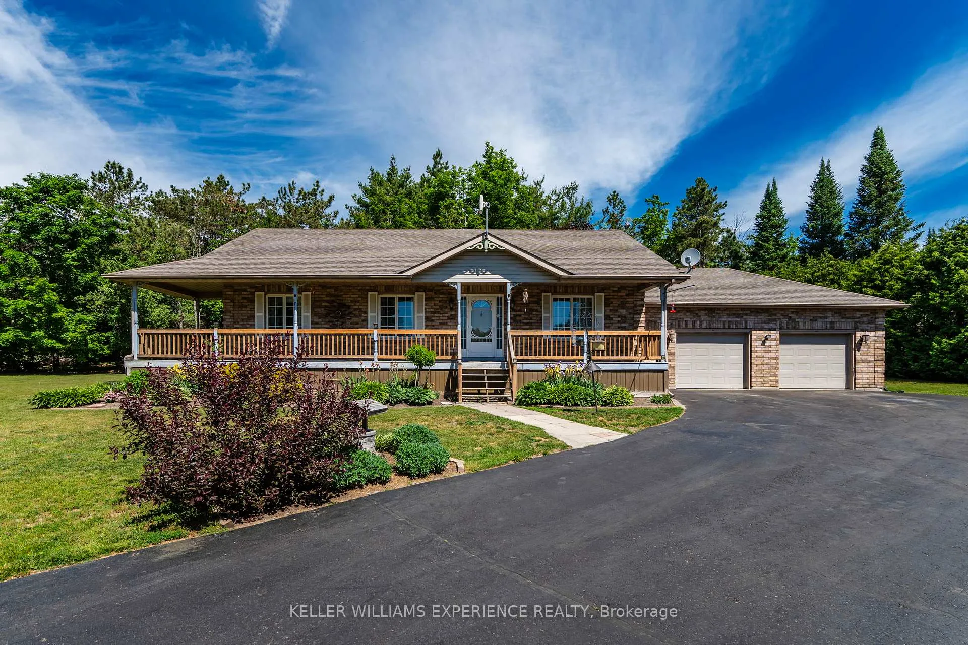 Photo 36 of 2 Greenshields Crescent, Oro-Medonte, Rural Oro-Medonte — HOMEH