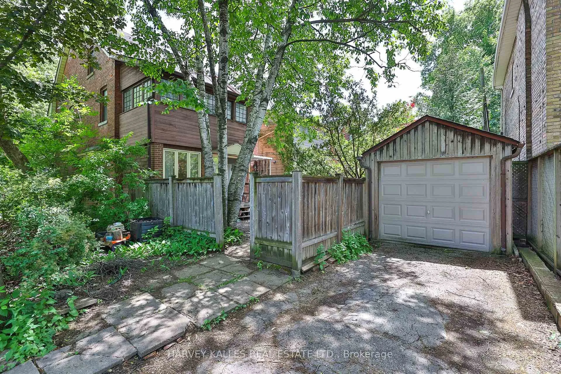 Photo 6 of 188 Glen Road, Toronto, Rosedale-Moore Park — HOMEH