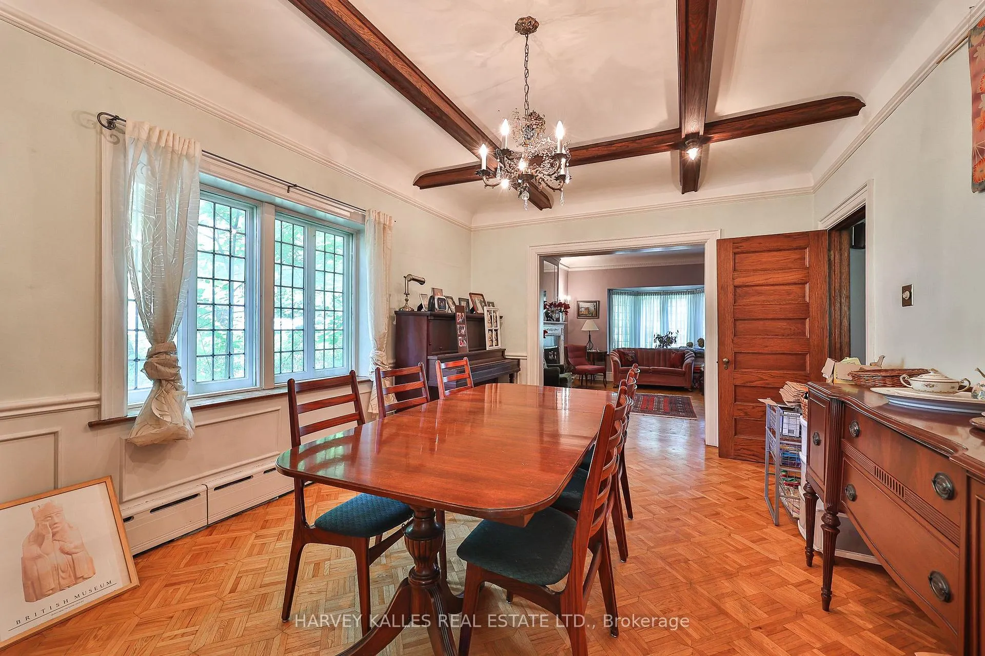 Photo 11 of 188 Glen Road, Toronto, Rosedale-Moore Park — HOMEH