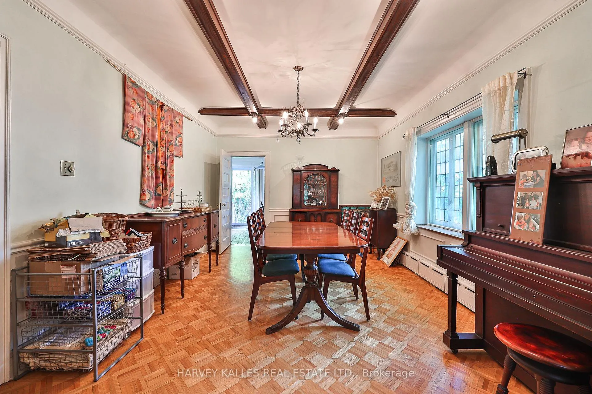 Photo 12 of 188 Glen Road, Toronto, Rosedale-Moore Park — HOMEH