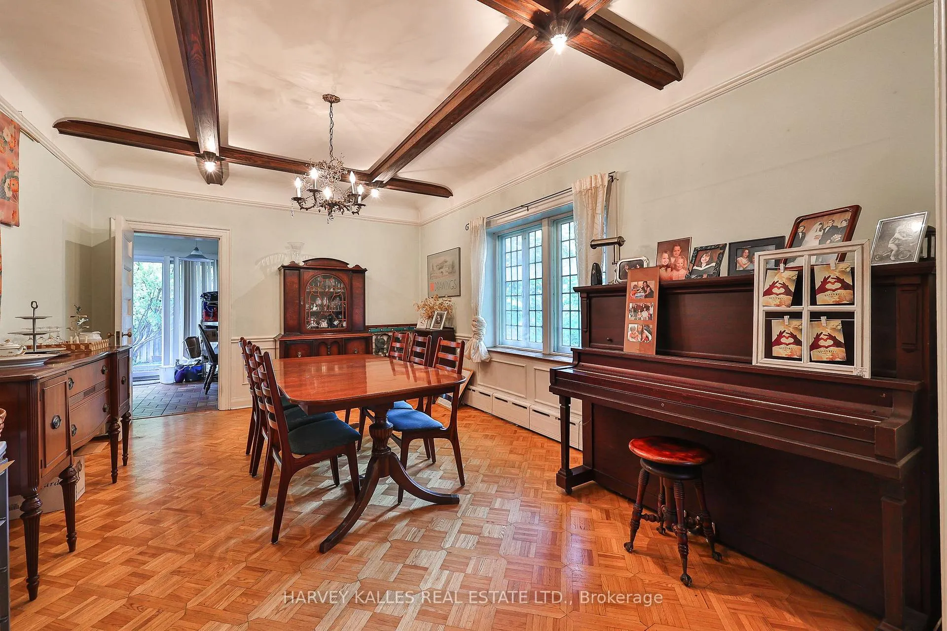Photo 13 of 188 Glen Road, Toronto, Rosedale-Moore Park — HOMEH