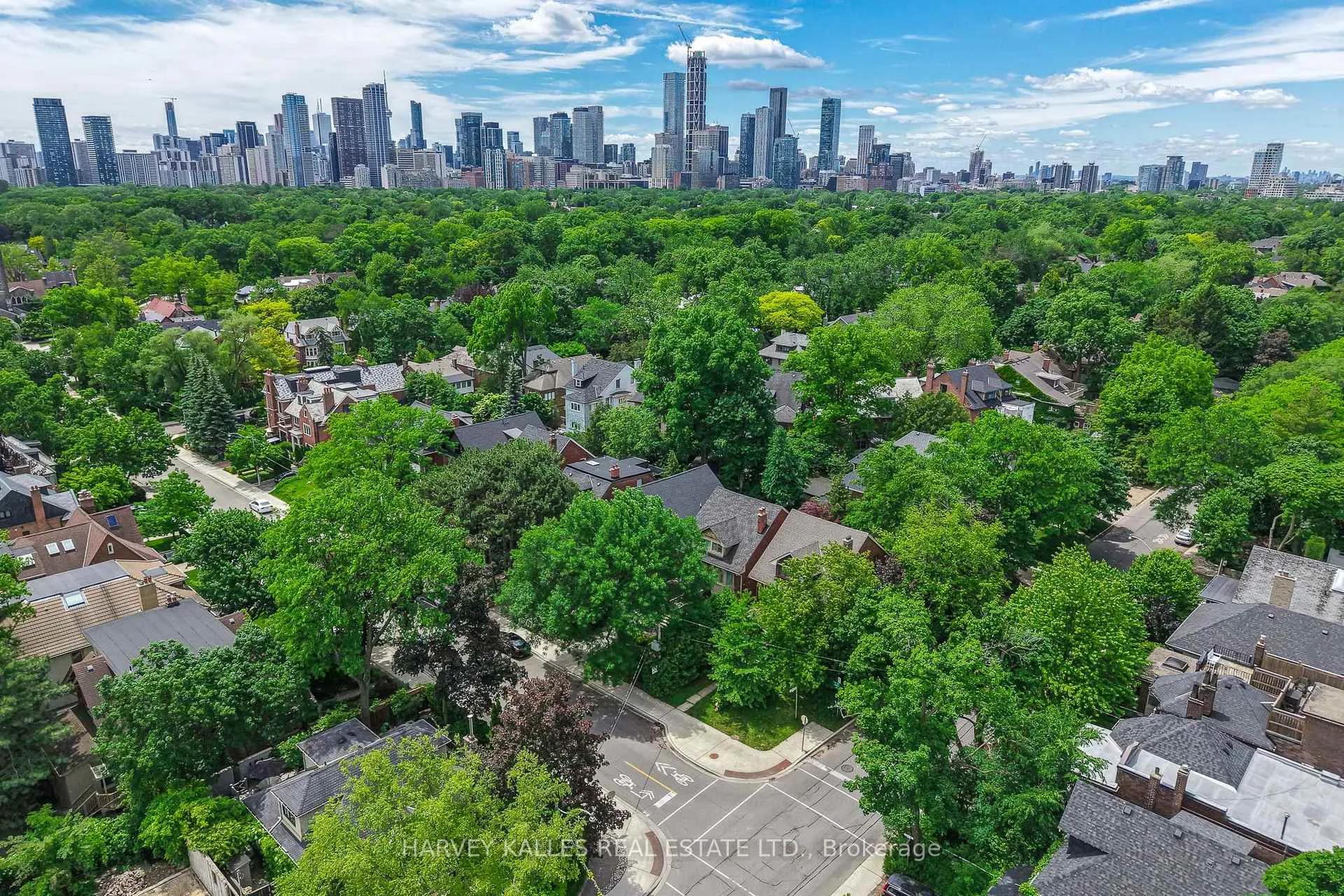 Photo 16 of 188 Glen Road, Toronto, Rosedale-Moore Park — HOMEH