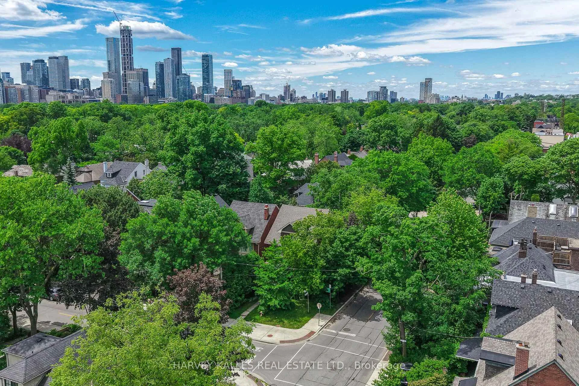 Photo 17 of 188 Glen Road, Toronto, Rosedale-Moore Park — HOMEH