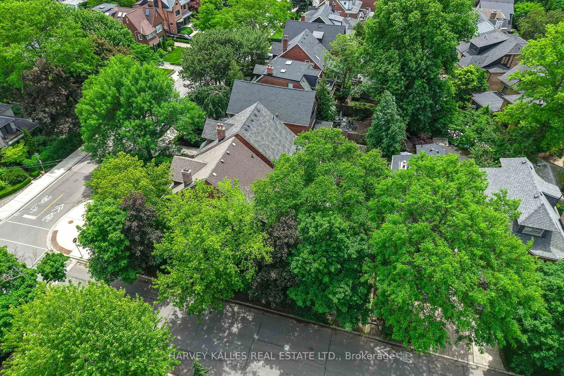 Photo 19 of 188 Glen Road, Toronto, Rosedale-Moore Park — HOMEH
