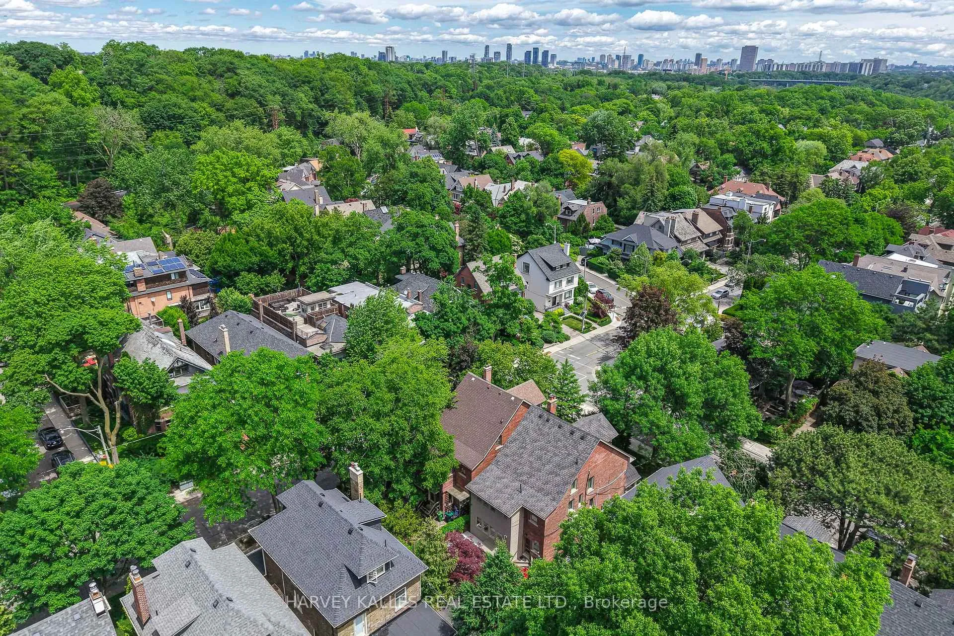 Photo 20 of 188 Glen Road, Toronto, Rosedale-Moore Park — HOMEH