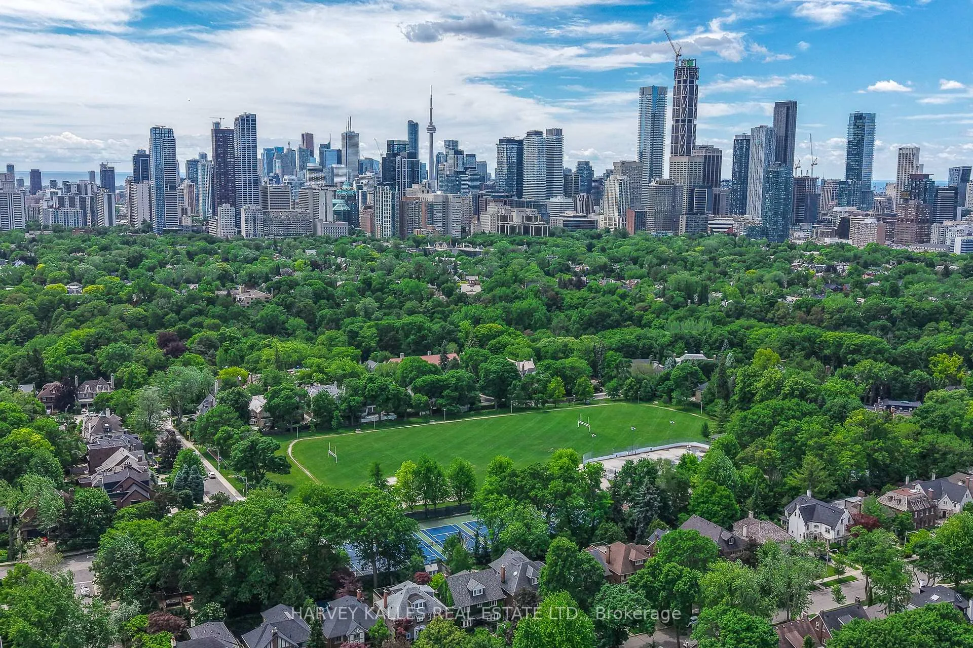 Photo 21 of 188 Glen Road, Toronto, Rosedale-Moore Park — HOMEH