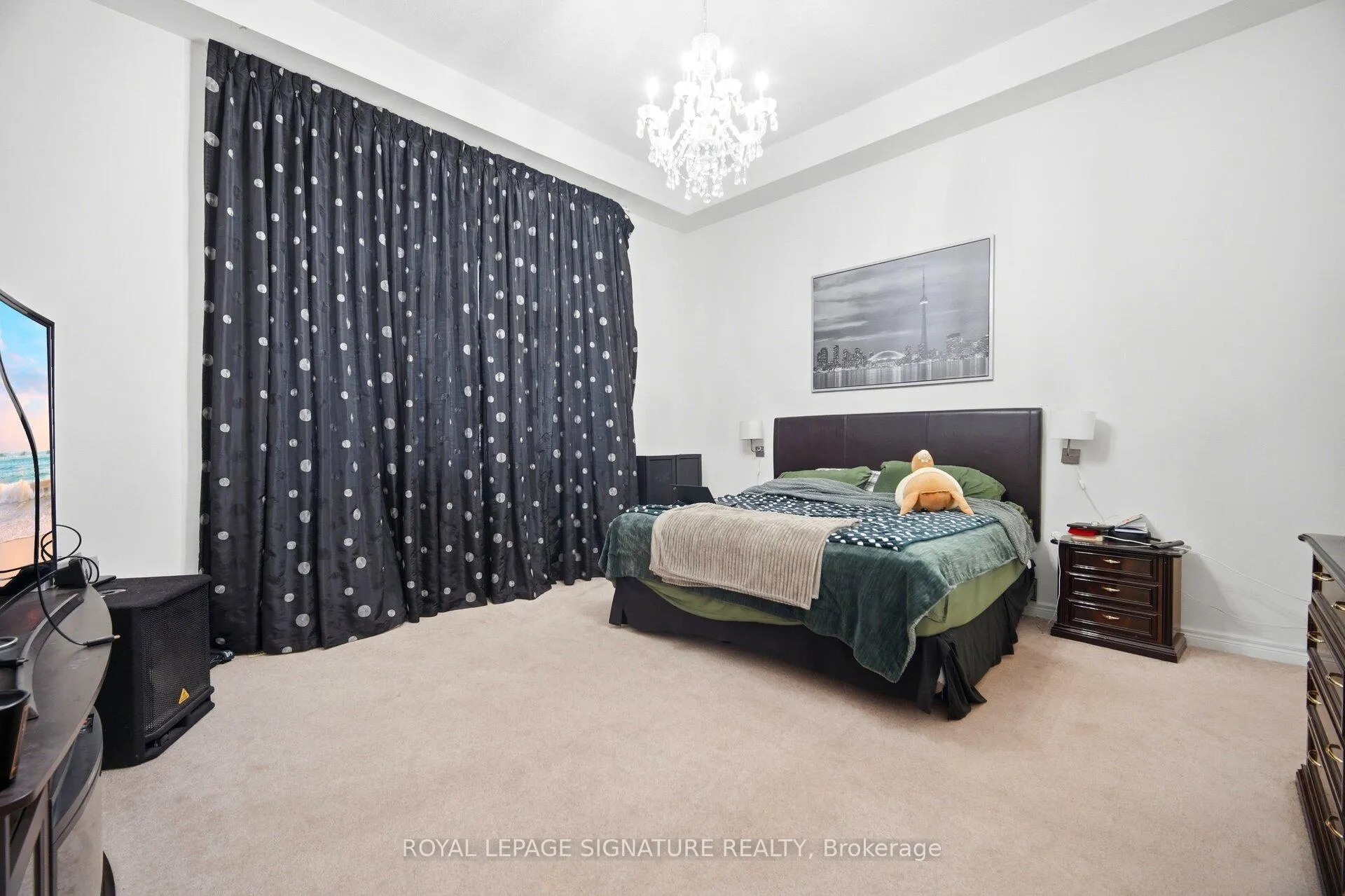 Photo 17 of 94 Jazz Drive, Vaughan, Patterson — HOMEH
