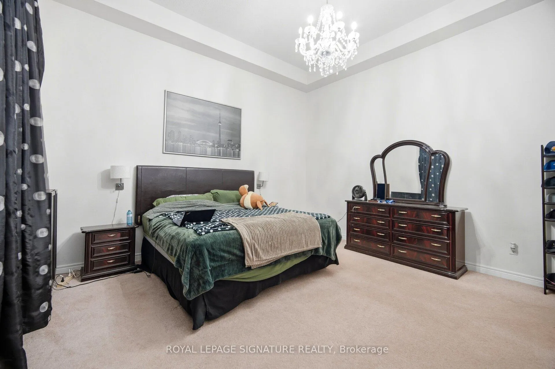 Photo 18 of 94 Jazz Drive, Vaughan, Patterson — HOMEH