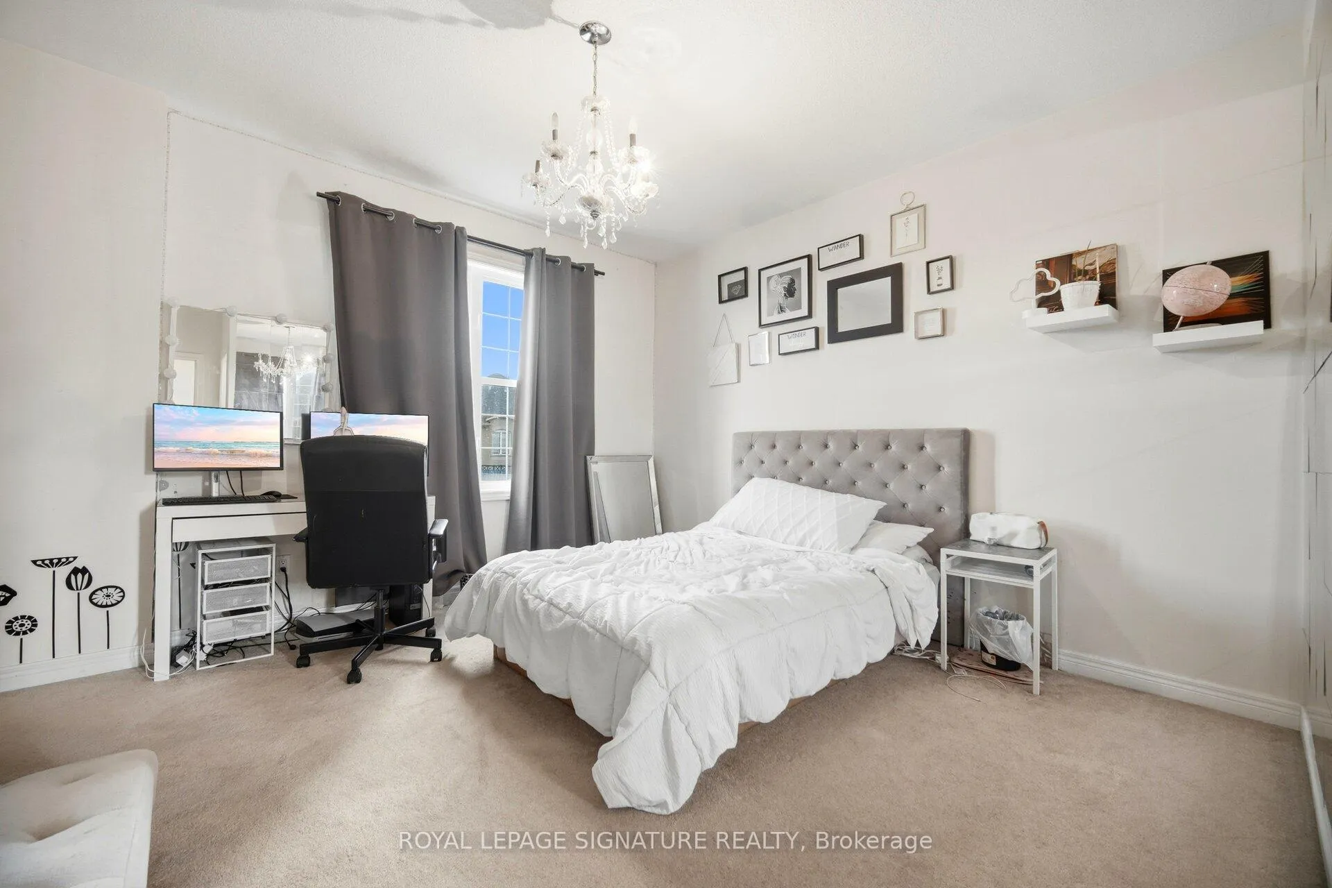 Photo 21 of 94 Jazz Drive, Vaughan, Patterson — HOMEH