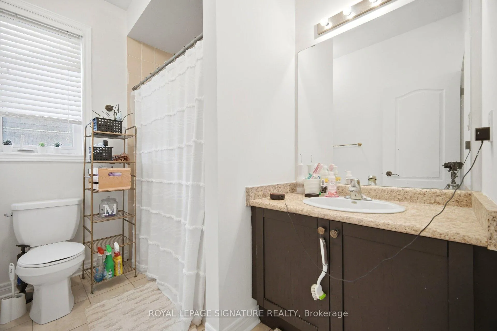 Photo 22 of 94 Jazz Drive, Vaughan, Patterson — HOMEH