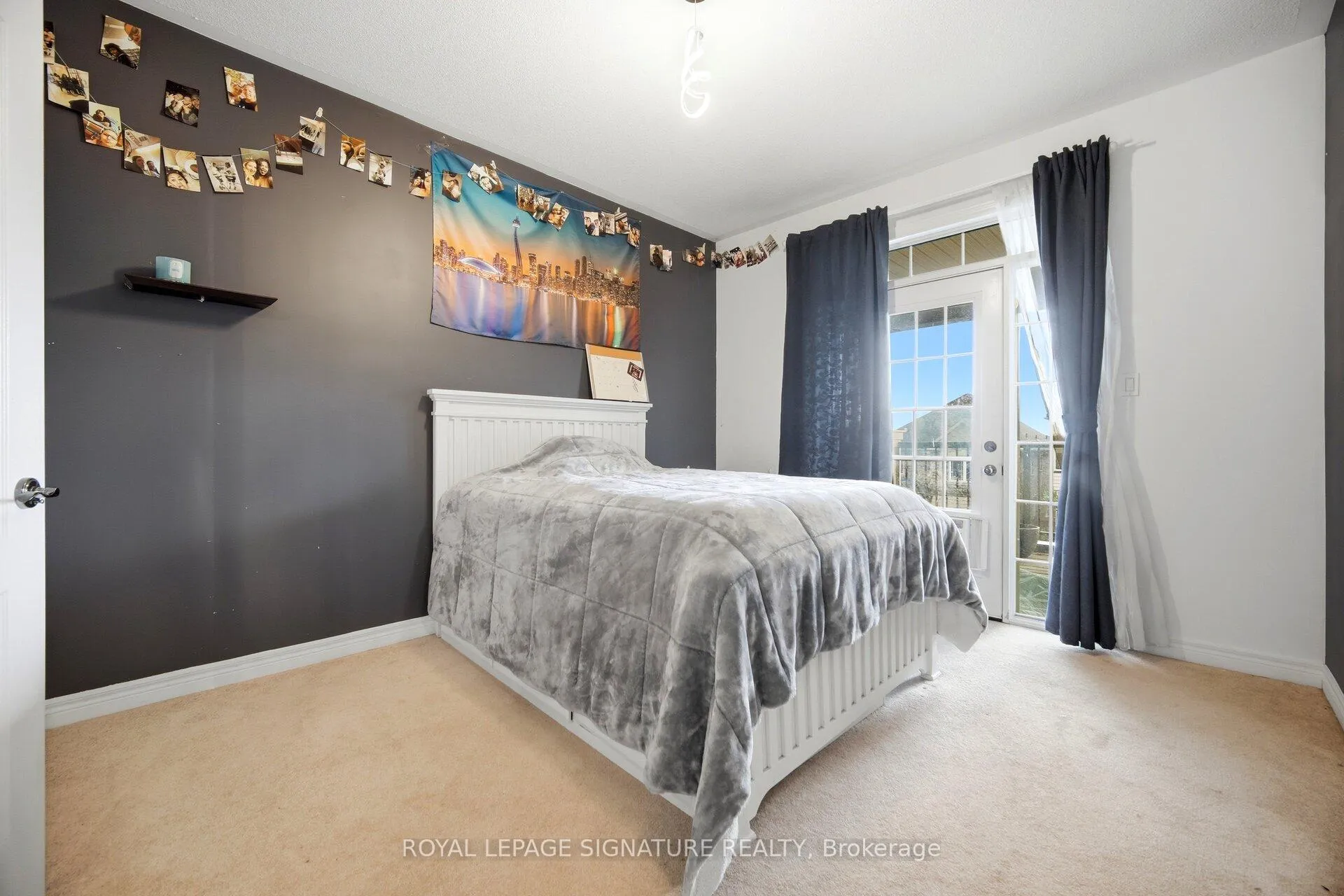 Photo 23 of 94 Jazz Drive, Vaughan, Patterson — HOMEH