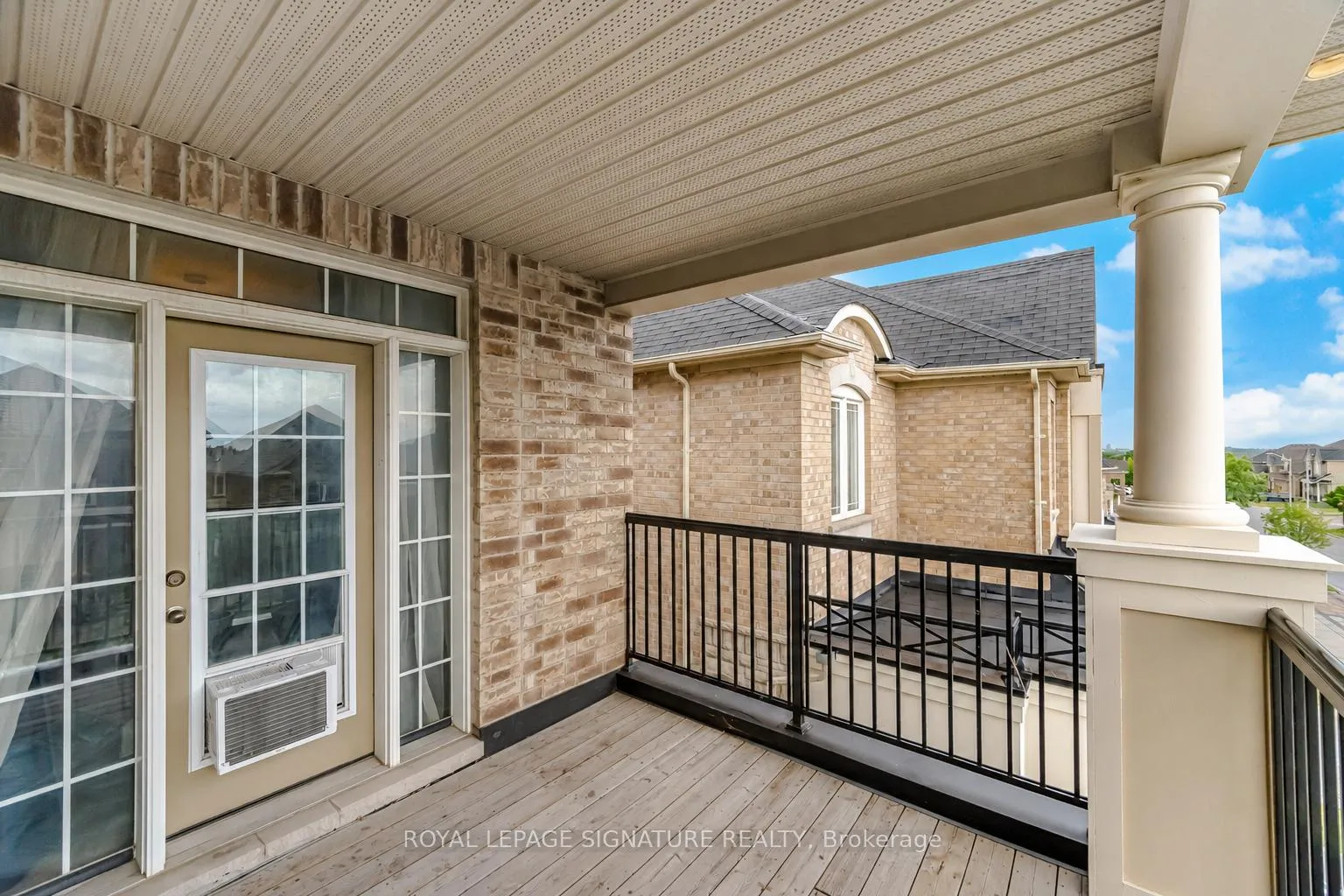 Photo 26 of 94 Jazz Drive, Vaughan, Patterson — HOMEH