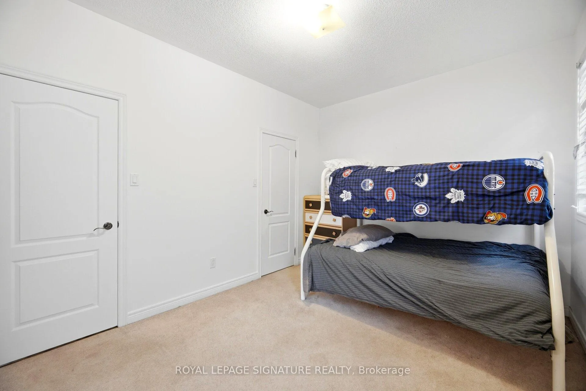 Photo 29 of 94 Jazz Drive, Vaughan, Patterson — HOMEH