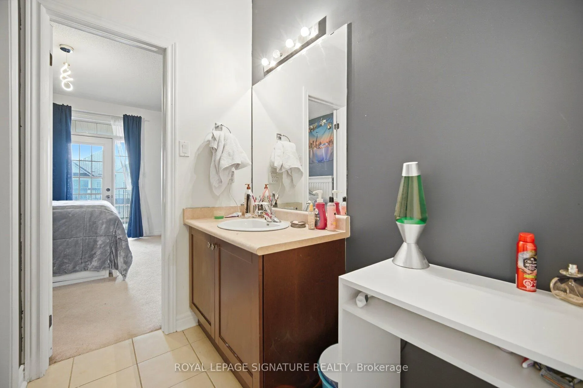 Photo 30 of 94 Jazz Drive, Vaughan, Patterson — HOMEH