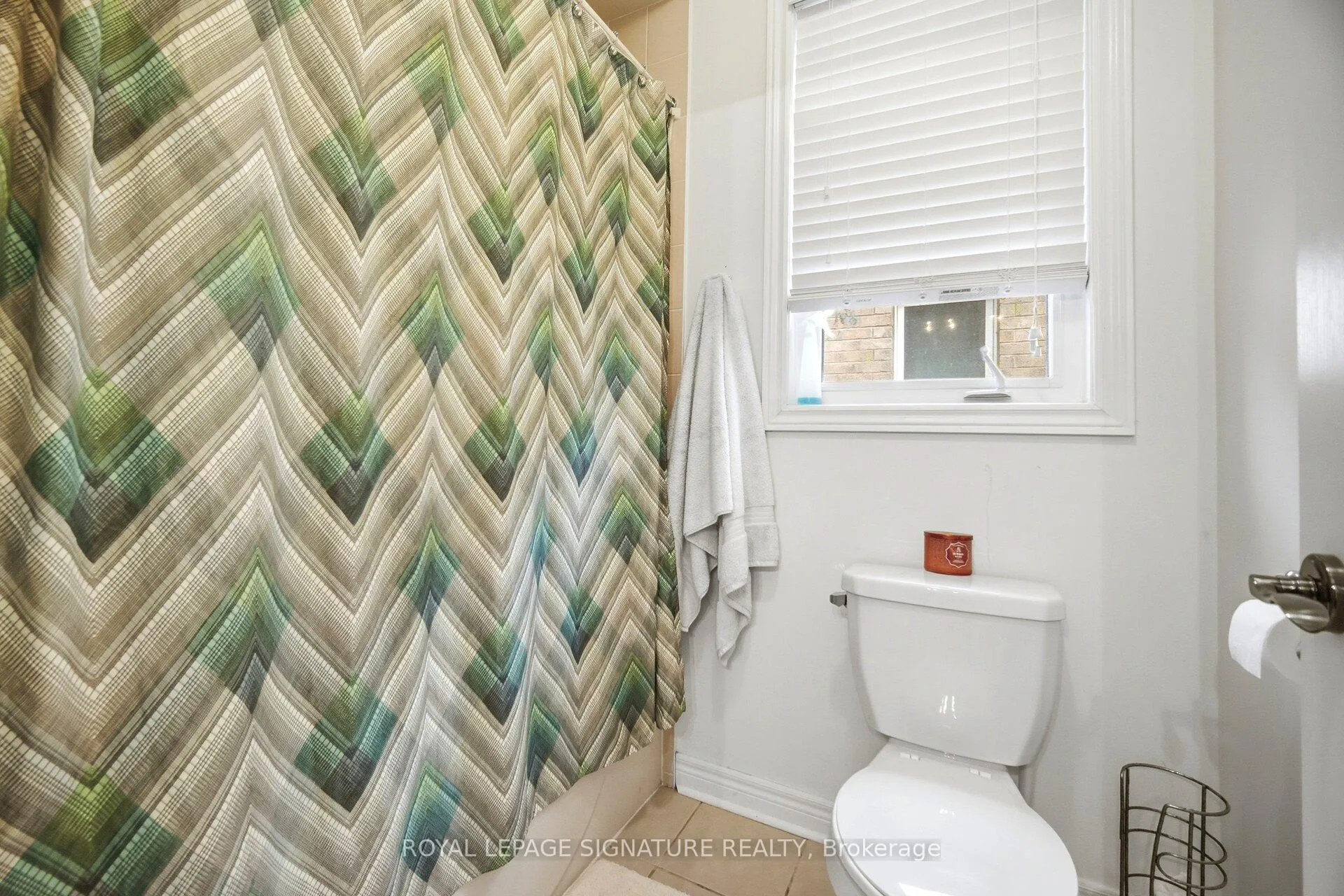 Photo 31 of 94 Jazz Drive, Vaughan, Patterson — HOMEH