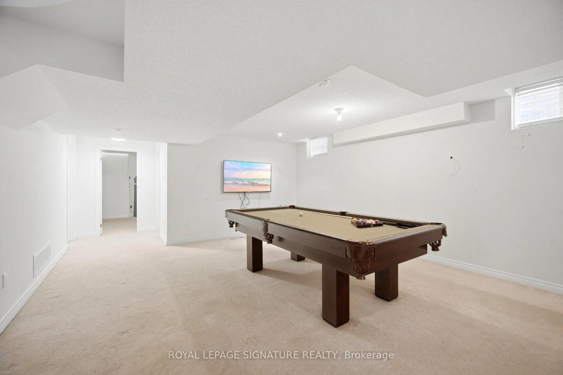 Photo 33 of 94 Jazz Drive, Vaughan, Patterson — HOMEH