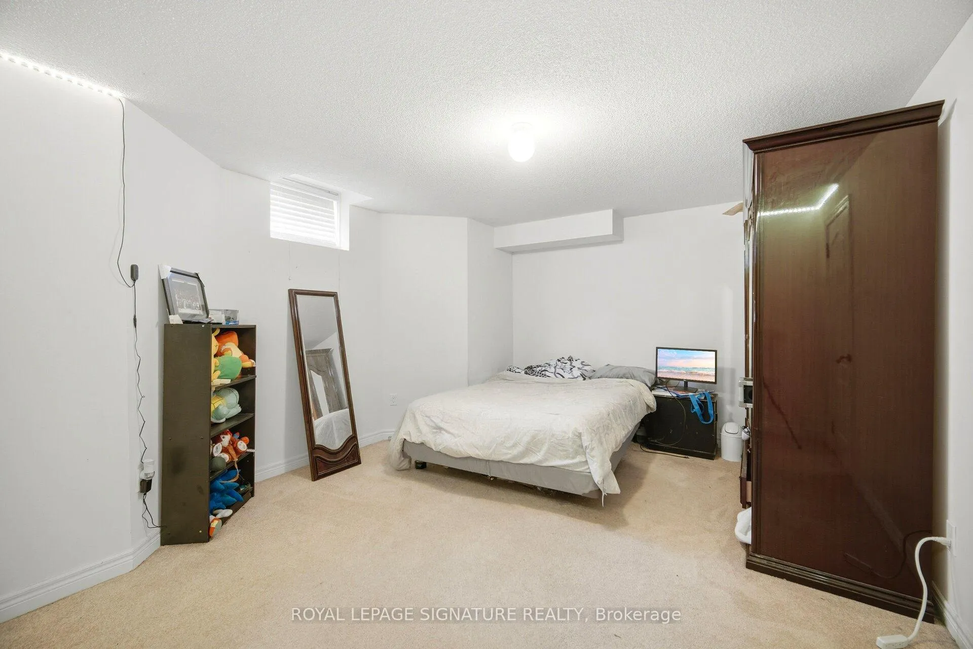 Photo 35 of 94 Jazz Drive, Vaughan, Patterson — HOMEH