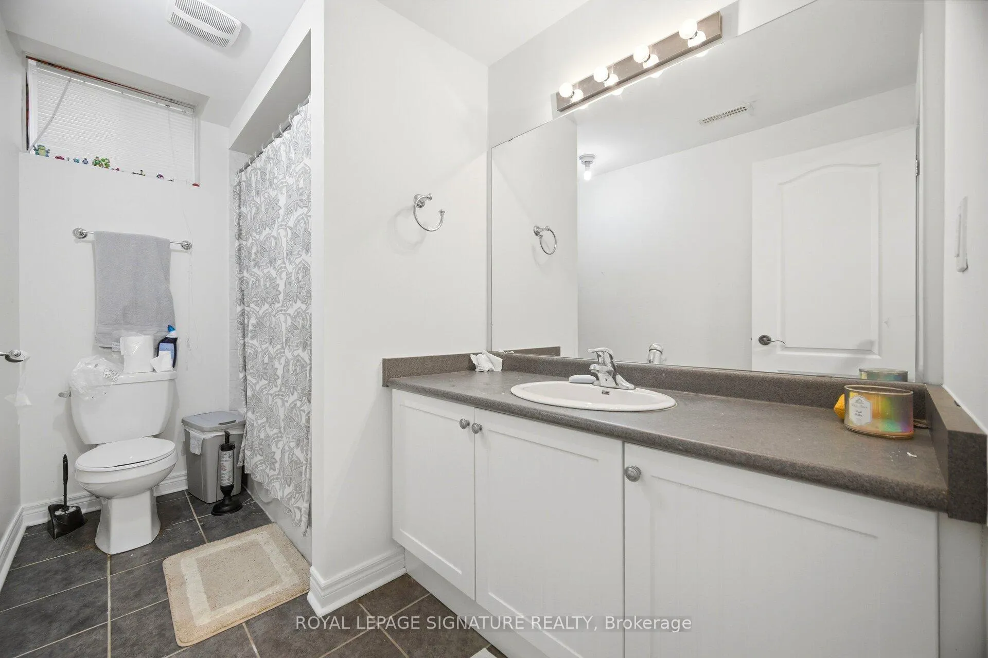 Photo 36 of 94 Jazz Drive, Vaughan, Patterson — HOMEH