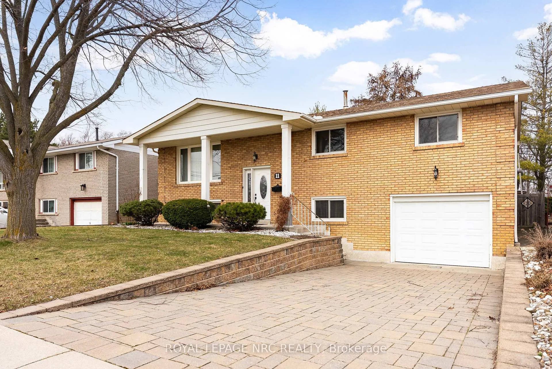 Photo 30 of 11 Pinard Street, Hamilton, Vincent — HOMEH