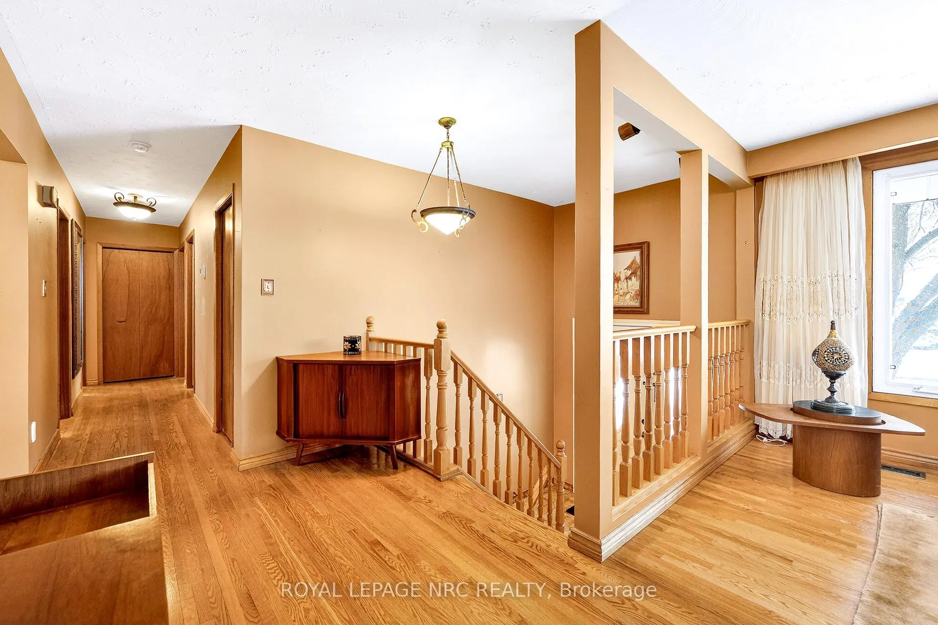 Photo 3 of 11 Pinard Street, Hamilton, Vincent — HOMEH