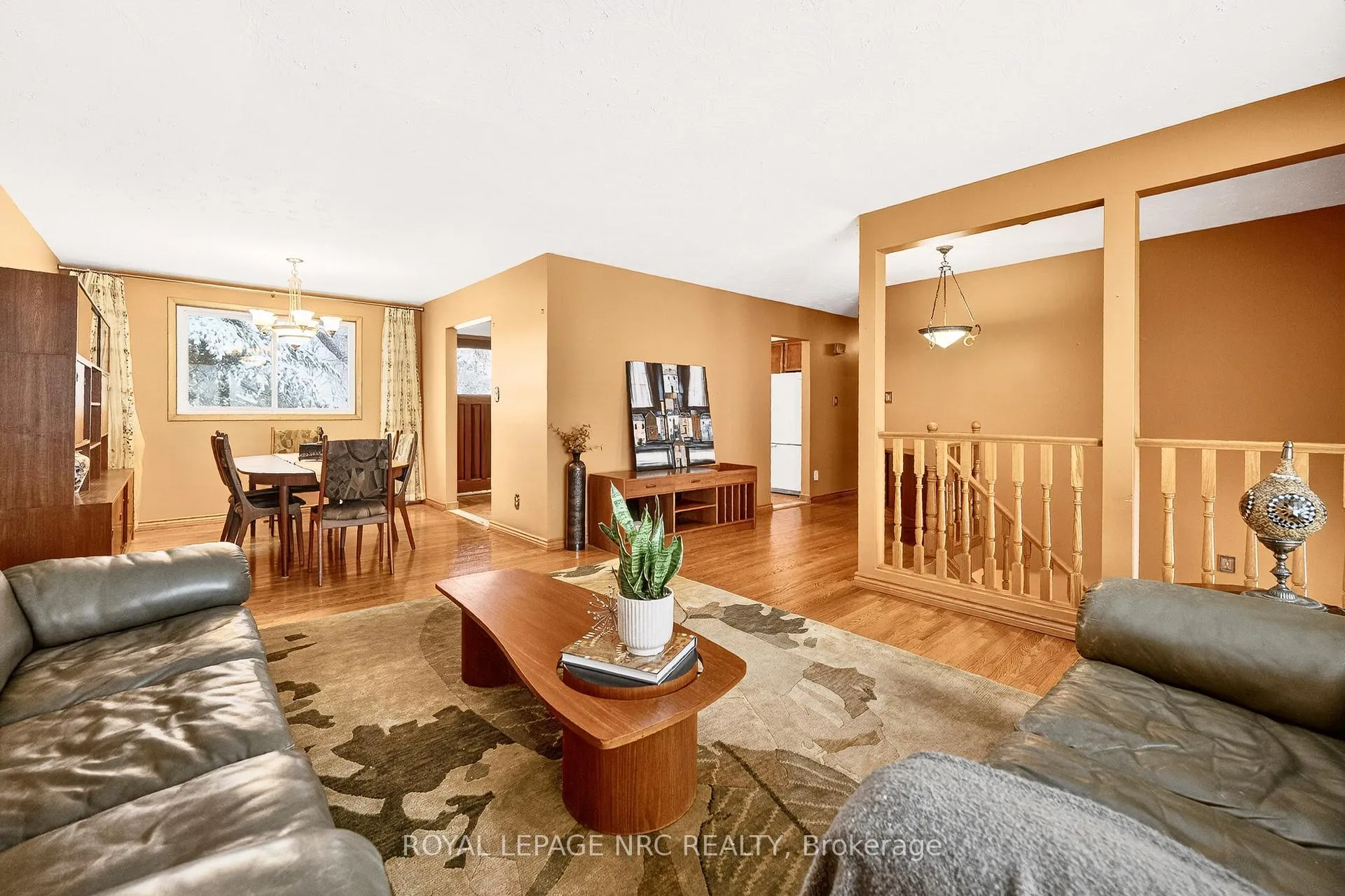 Photo 5 of 11 Pinard Street, Hamilton, Vincent — HOMEH
