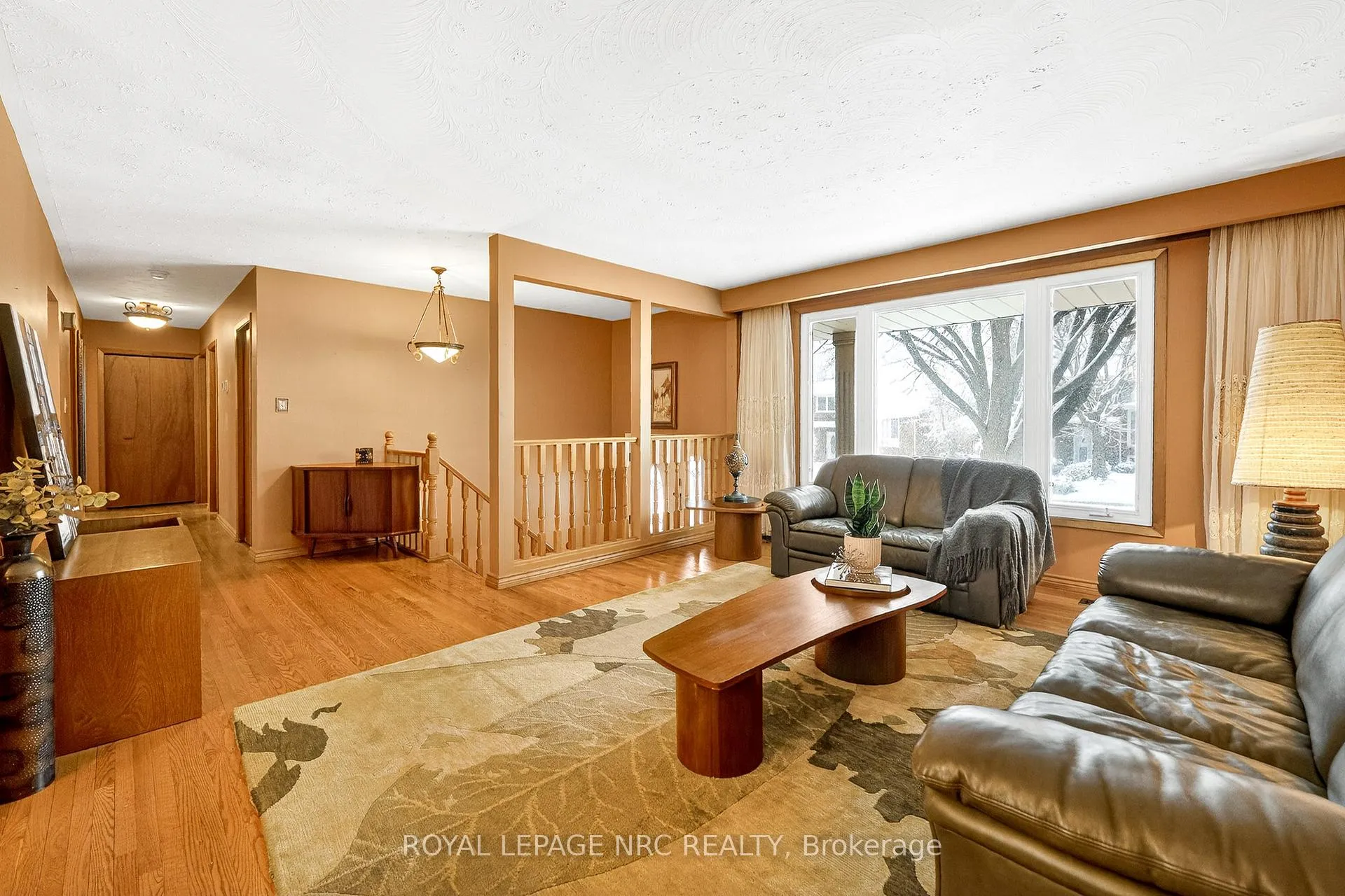 Photo 6 of 11 Pinard Street, Hamilton, Vincent — HOMEH