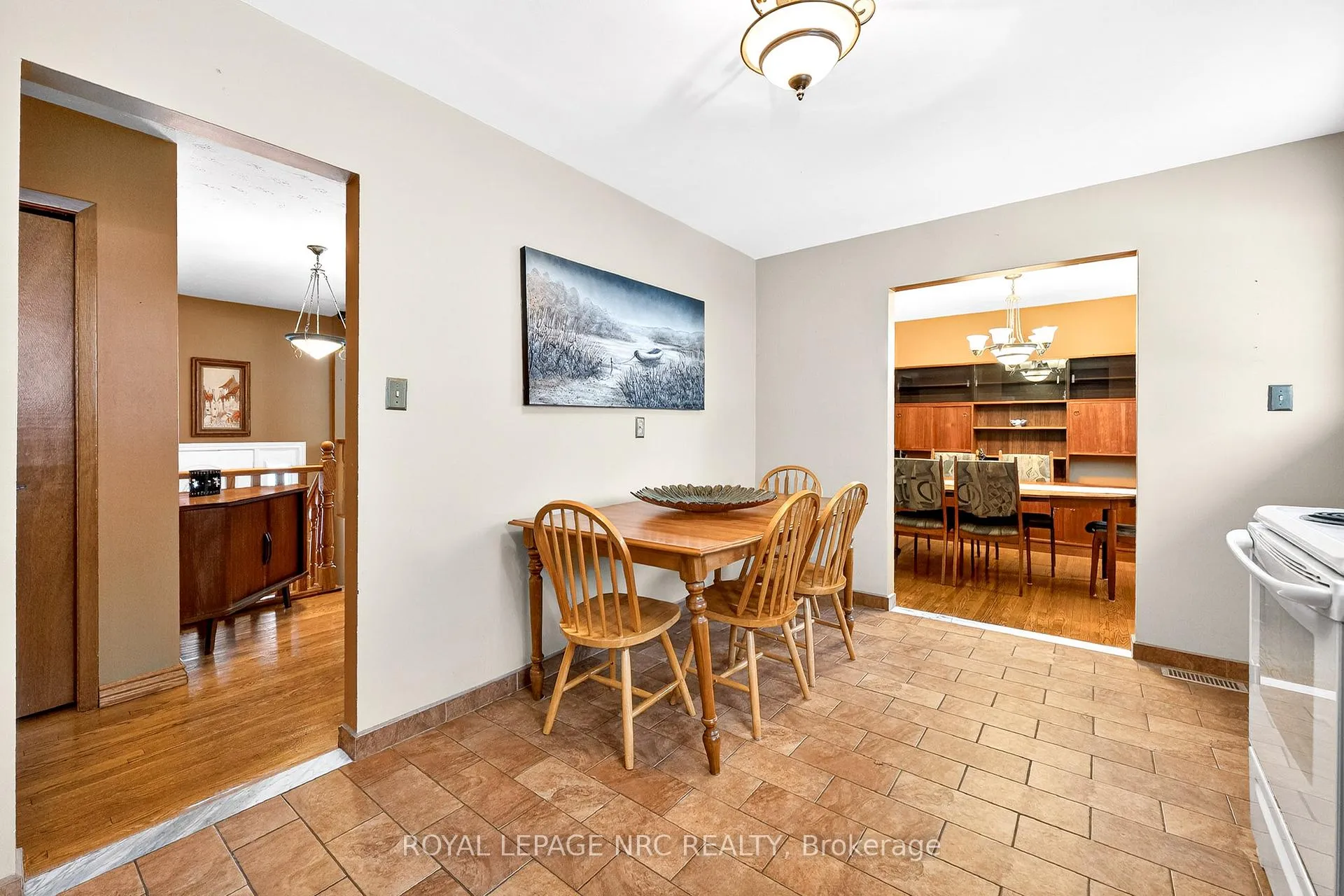Photo 35 of 11 Pinard Street, Hamilton, Vincent — HOMEH