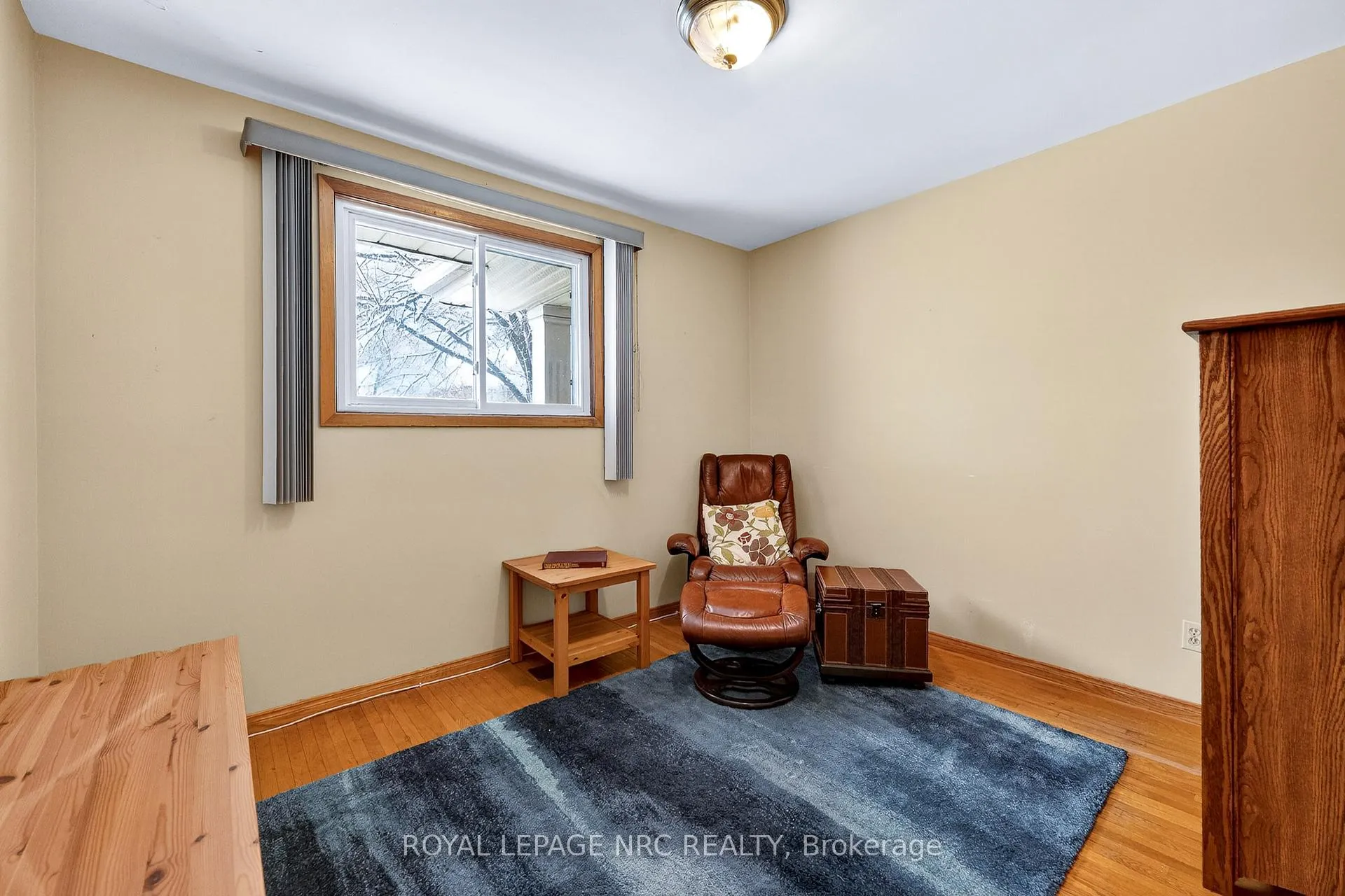 Photo 8 of 11 Pinard Street, Hamilton, Vincent — HOMEH